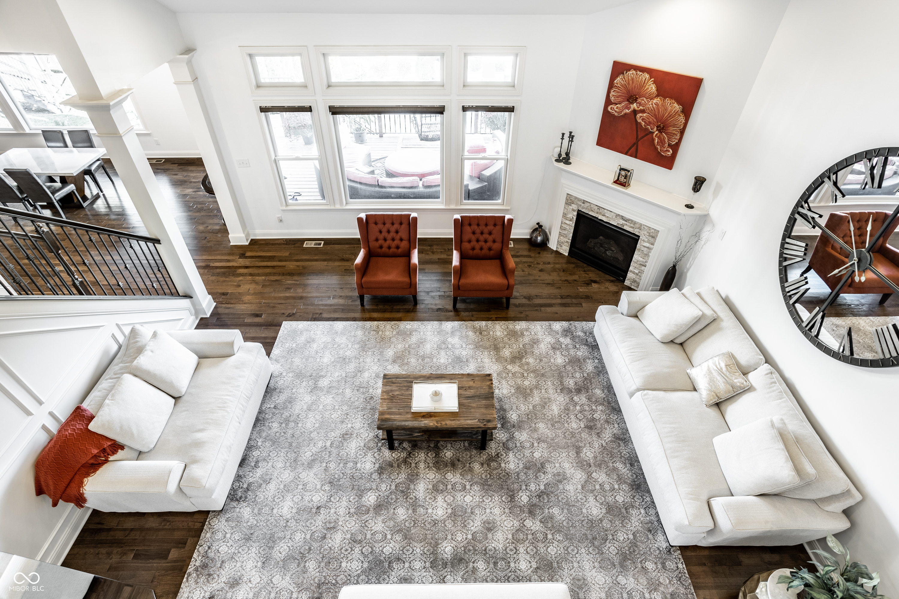 14279 Overbrook Drive