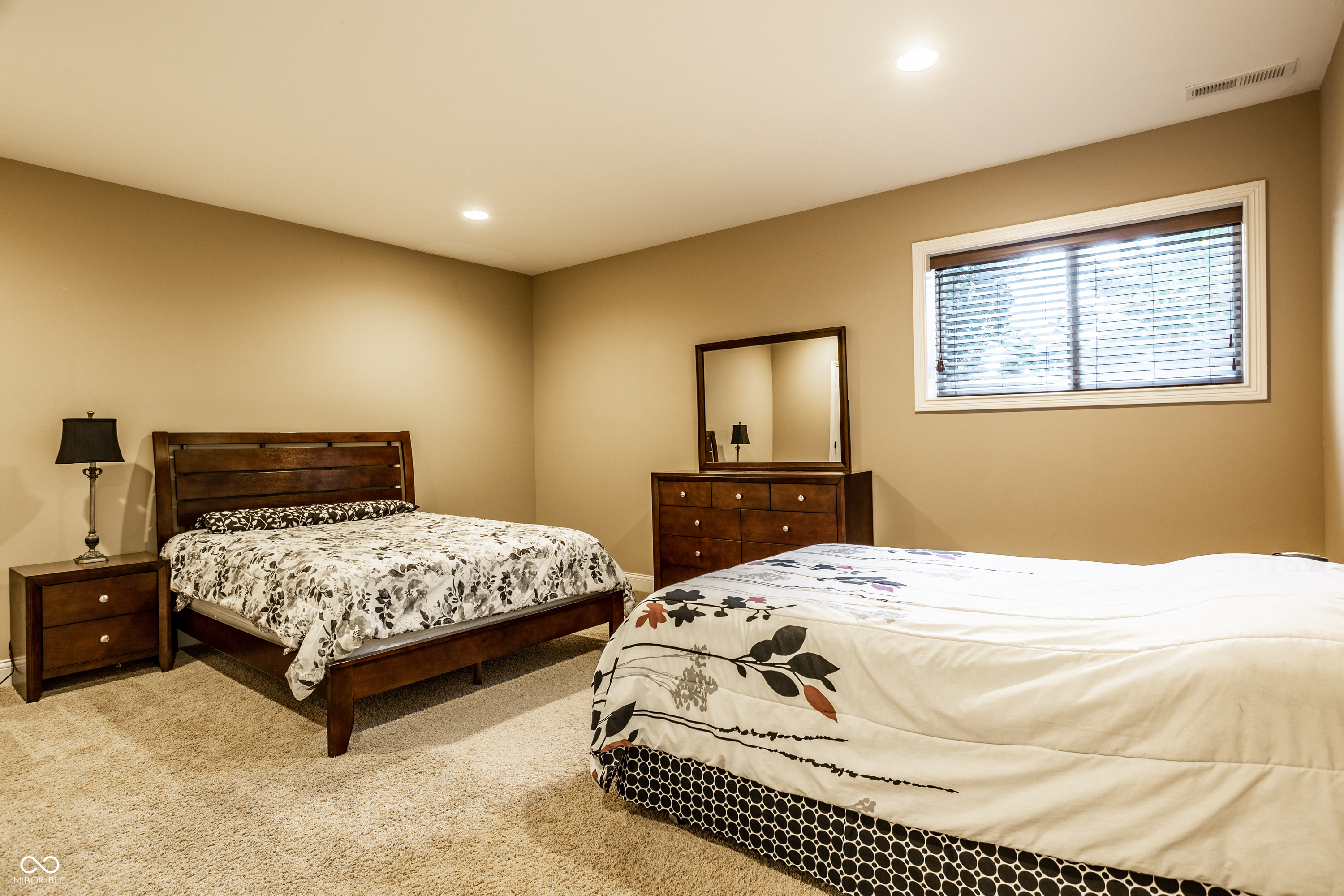 14279 Overbrook Drive