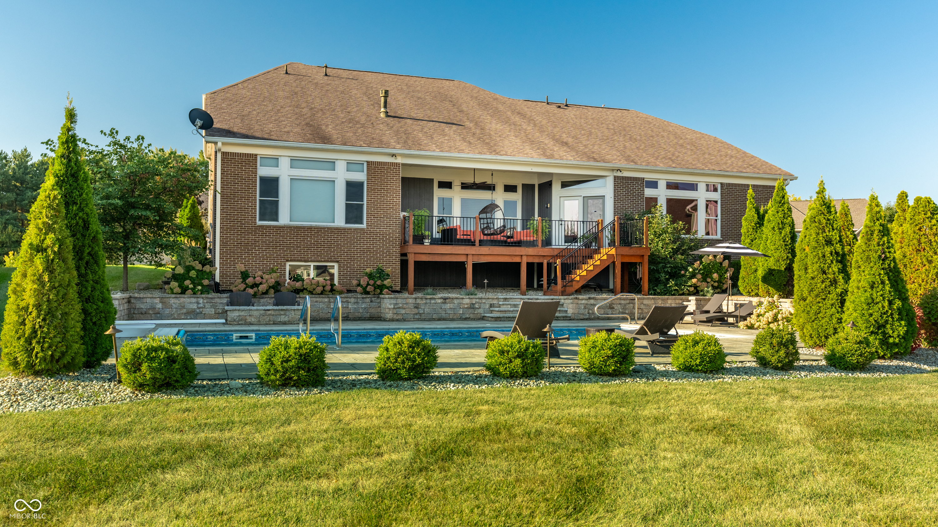 14279 Overbrook Drive