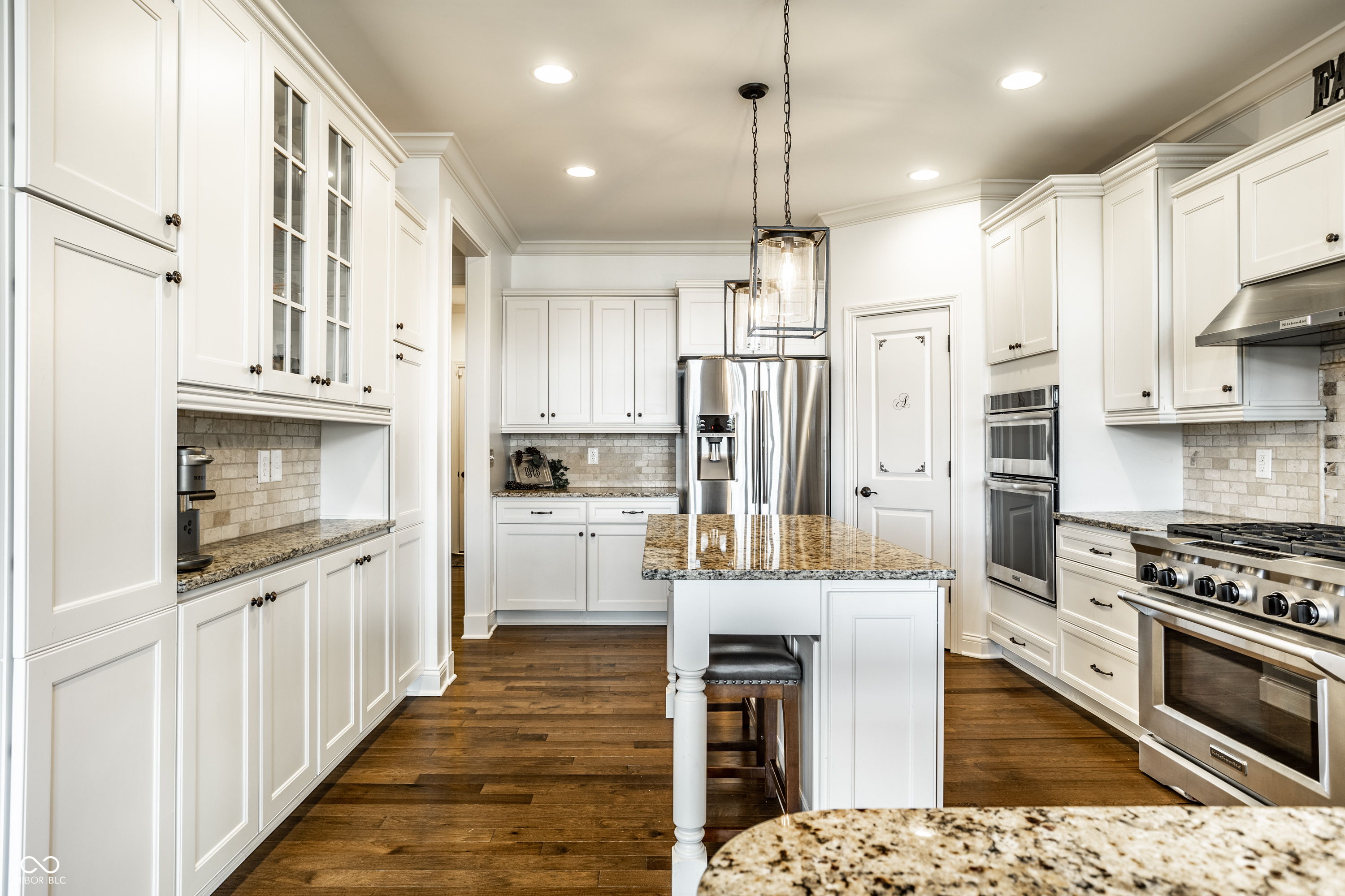 14279 Overbrook Drive