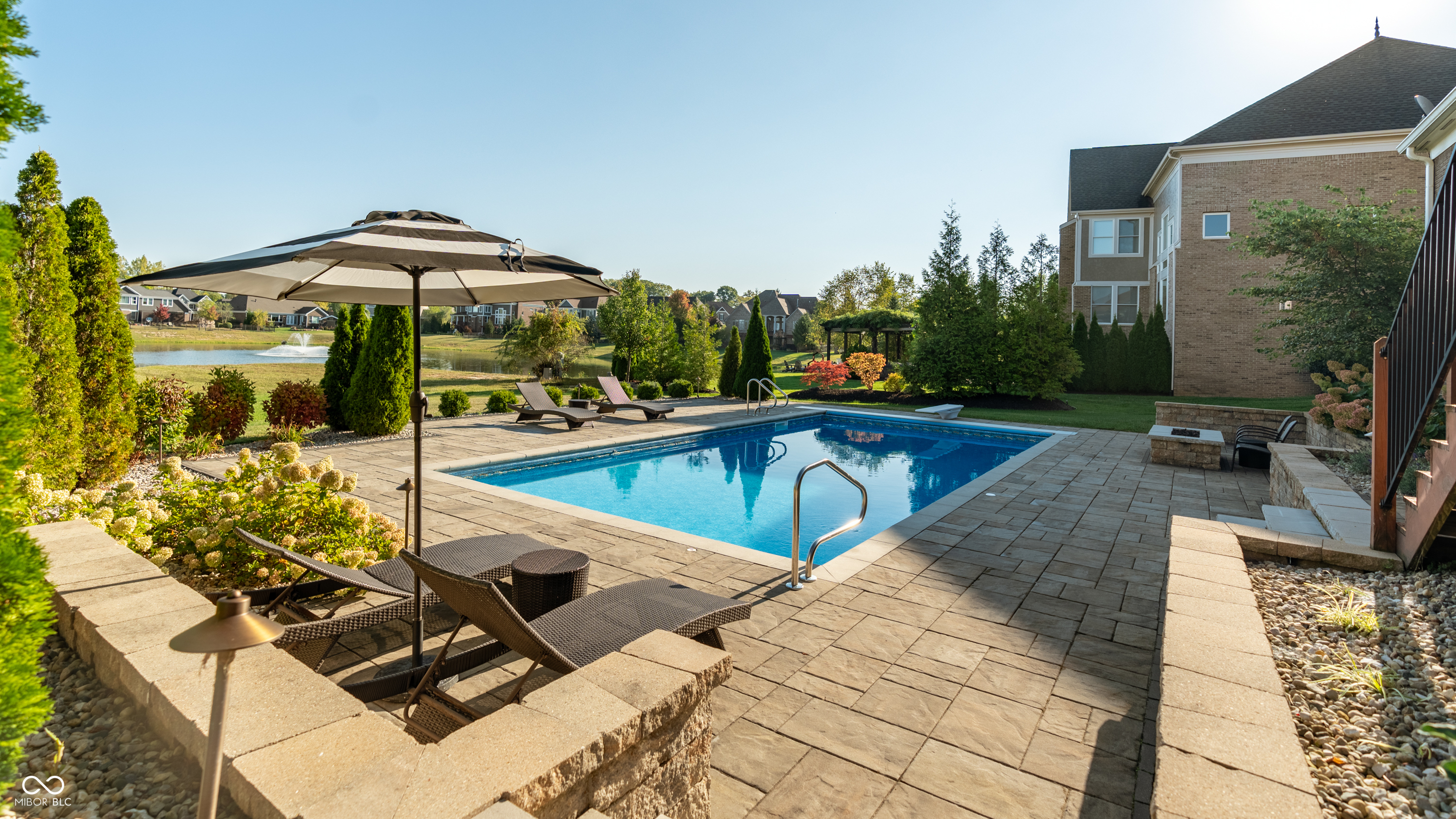 14279 Overbrook Drive