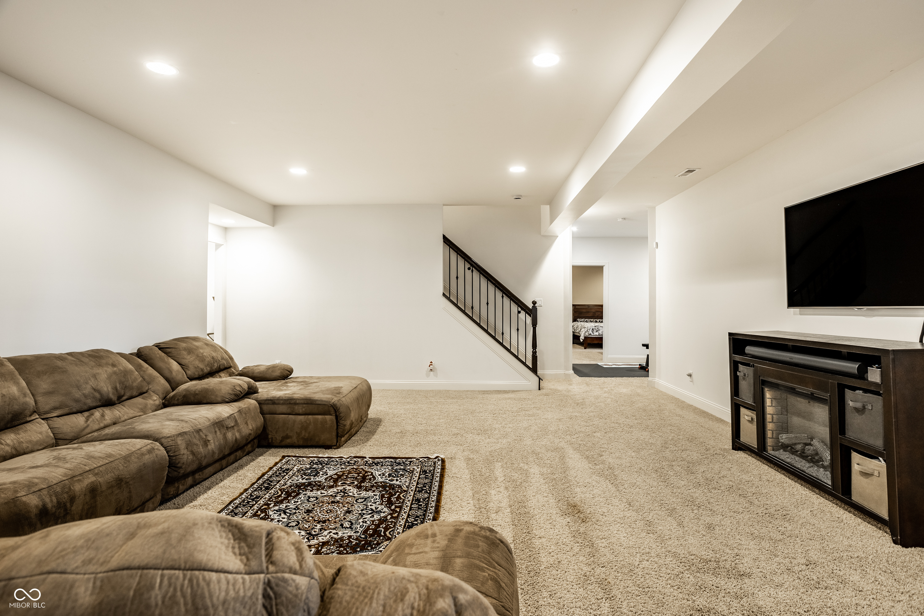 14279 Overbrook Drive