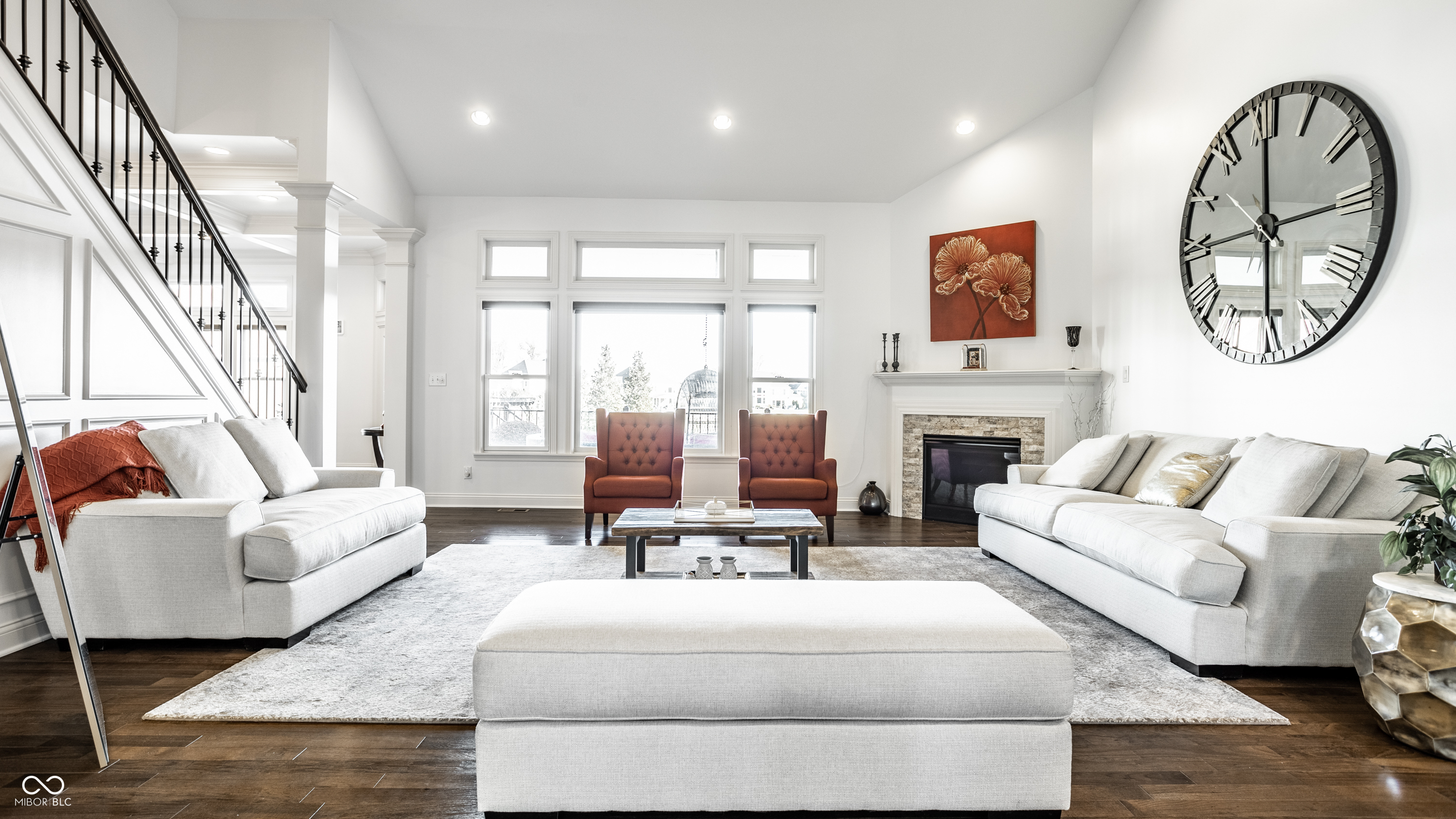 14279 Overbrook Drive