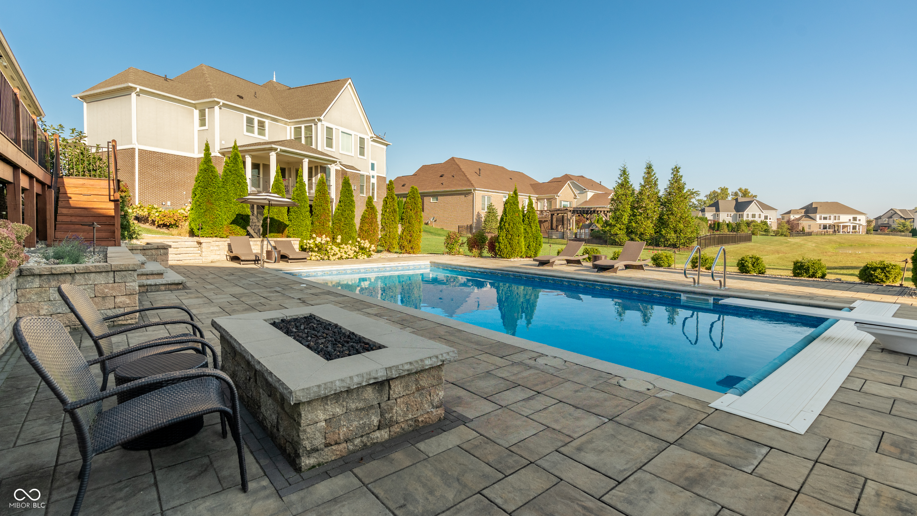 14279 Overbrook Drive