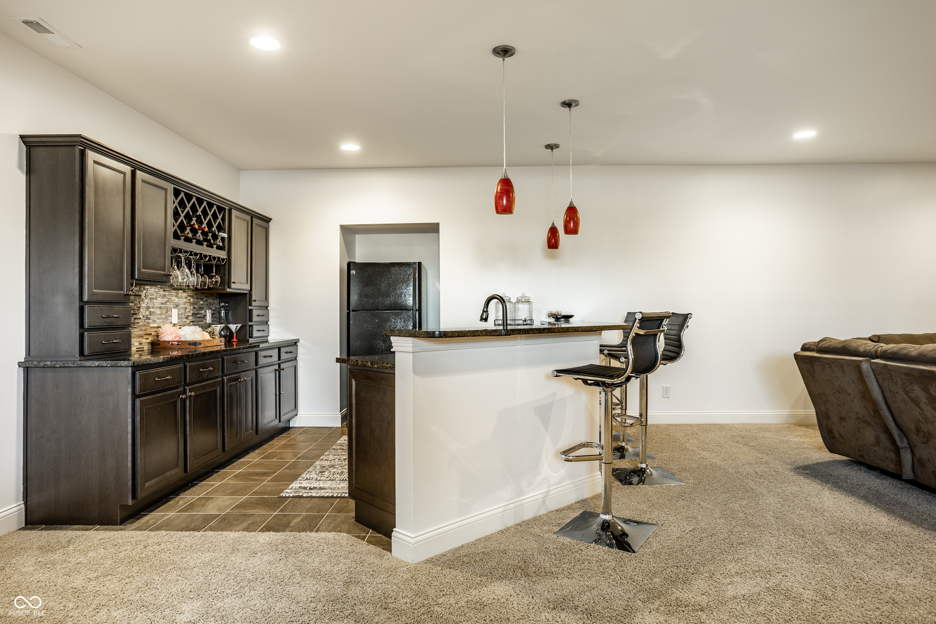 14279 Overbrook Drive