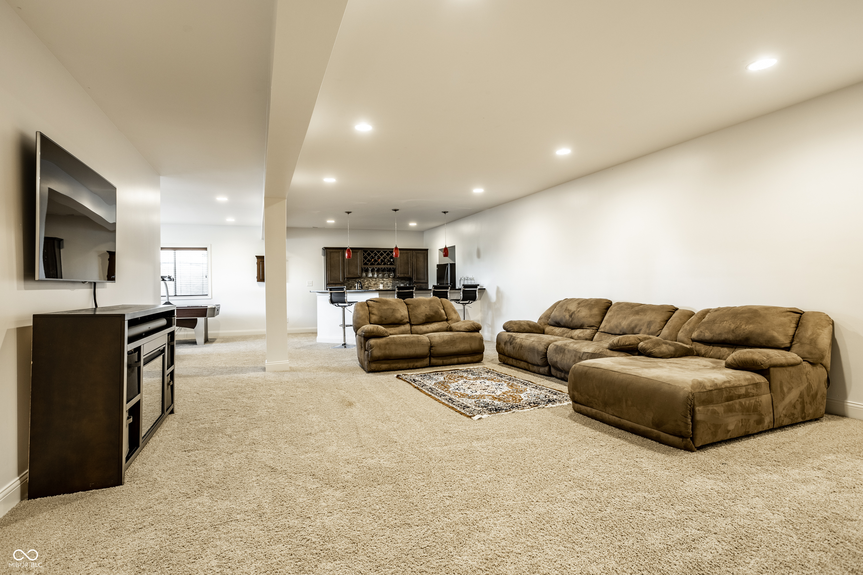 14279 Overbrook Drive
