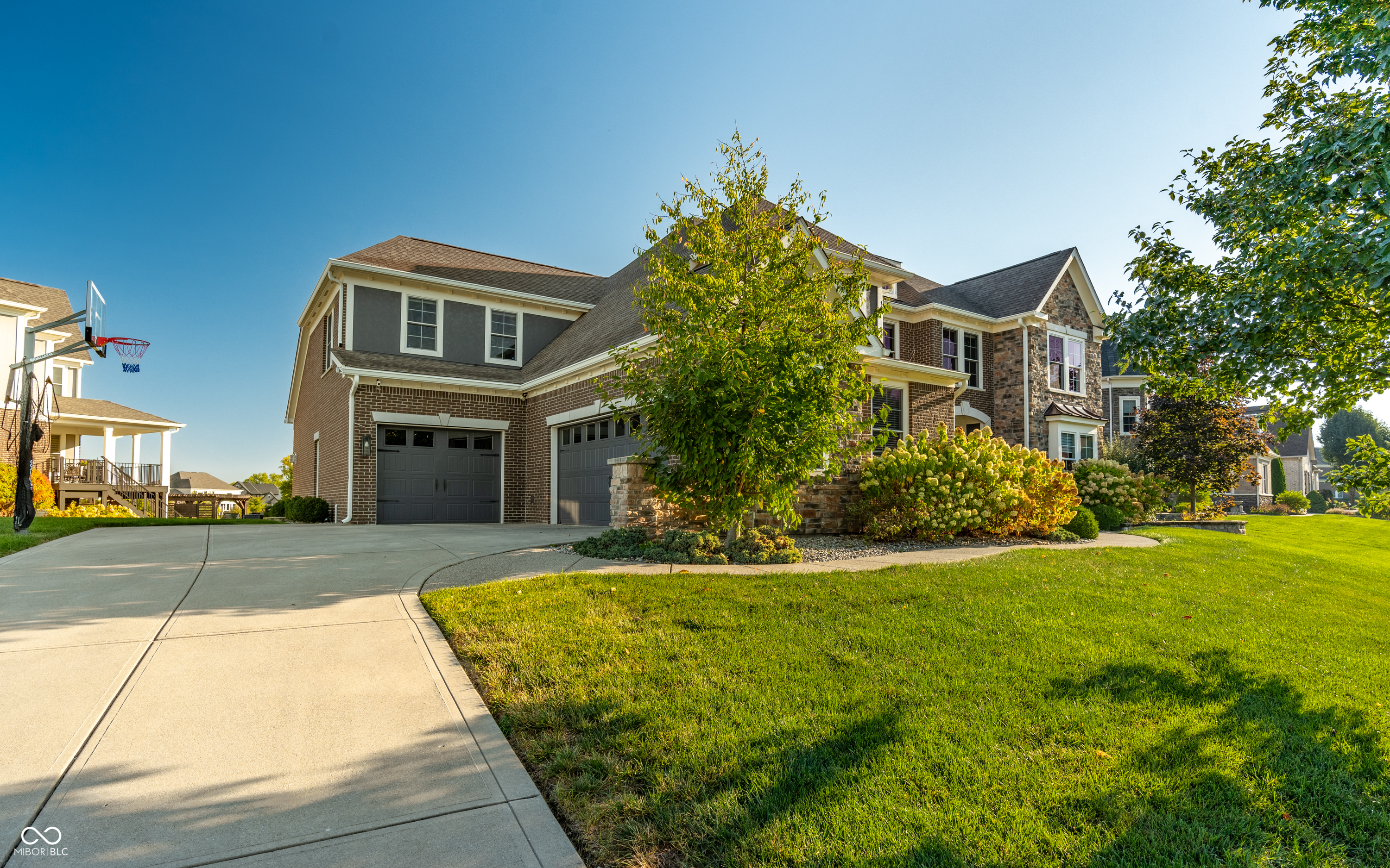 14279 Overbrook Drive
