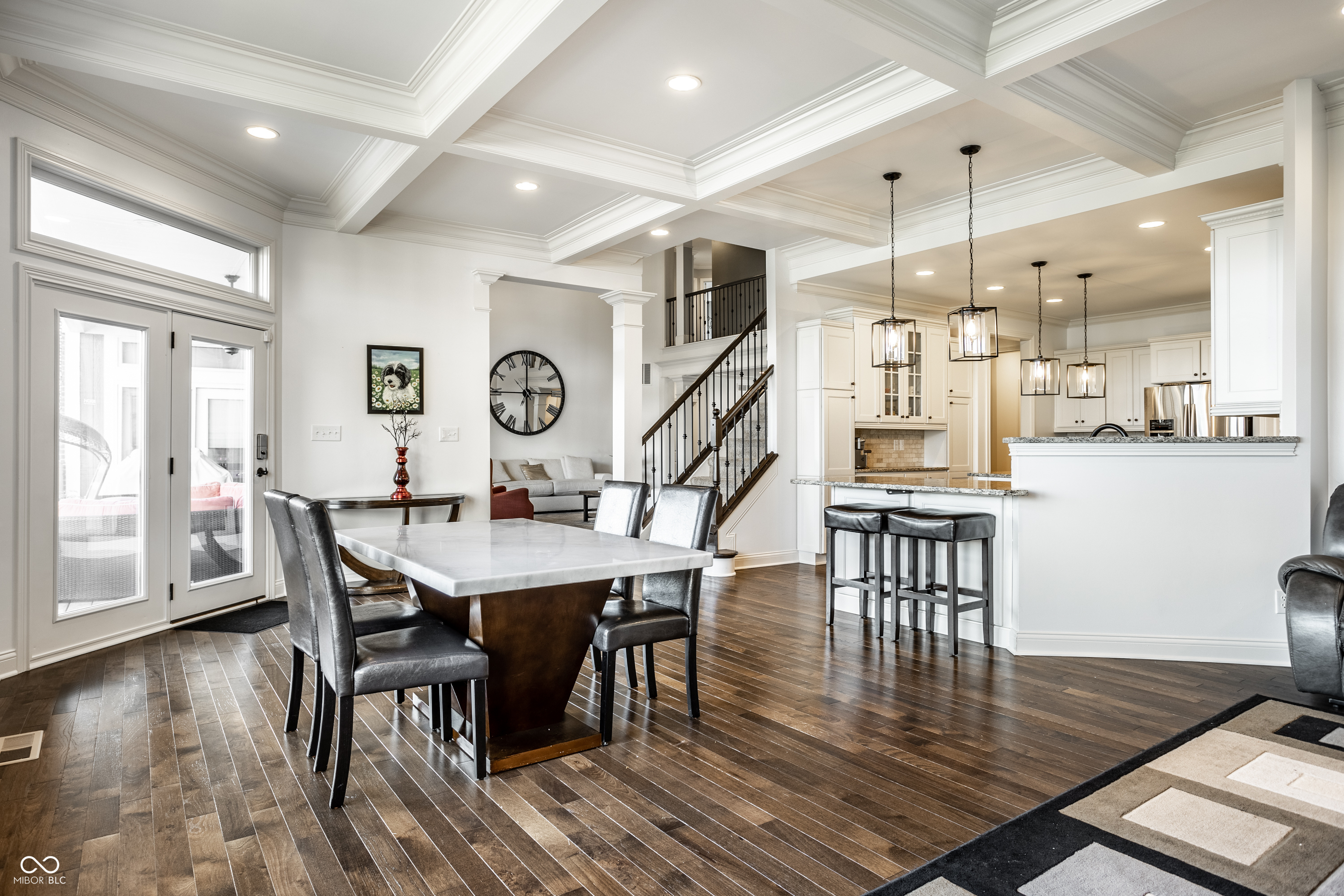 14279 Overbrook Drive