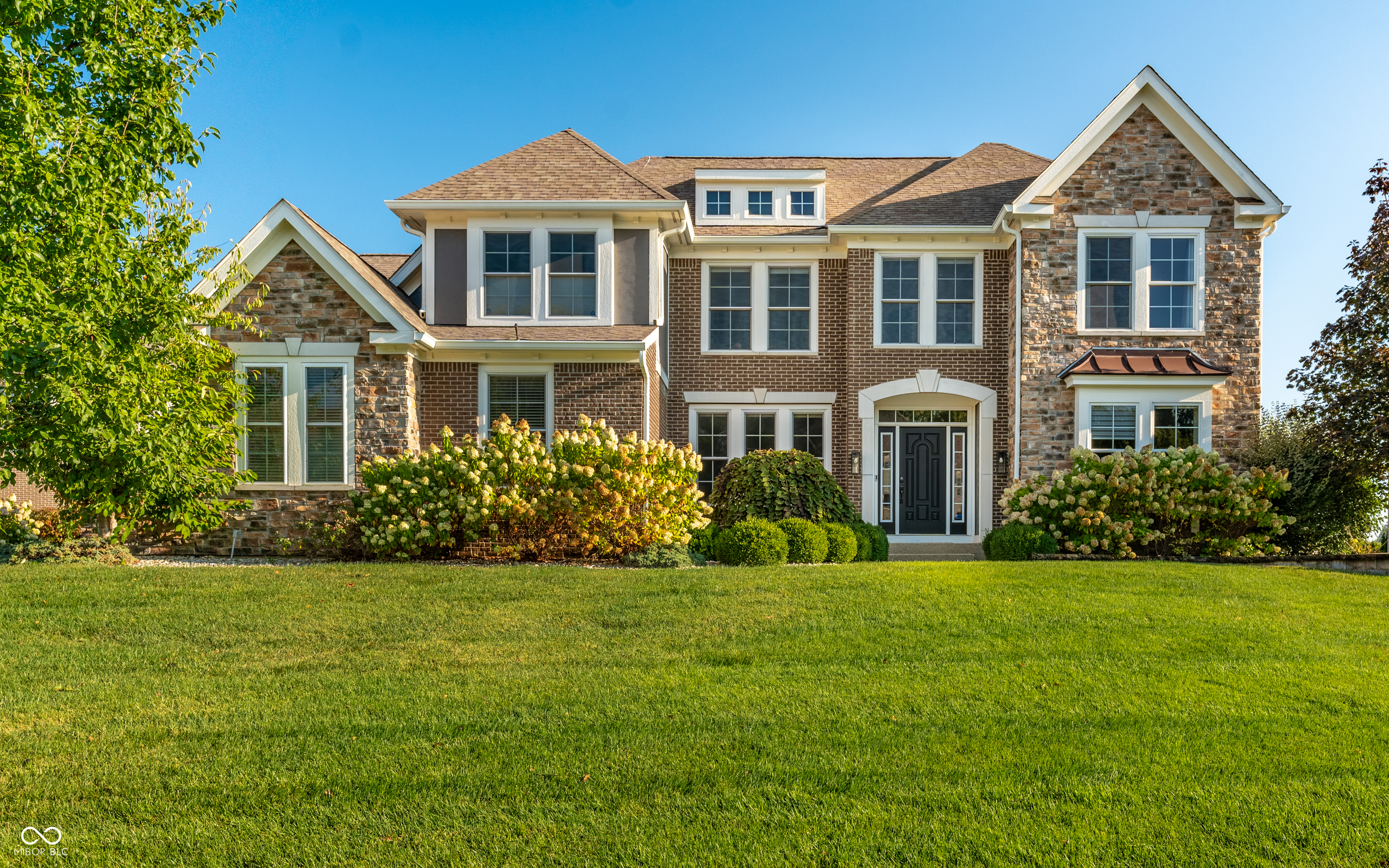 14279 Overbrook Drive