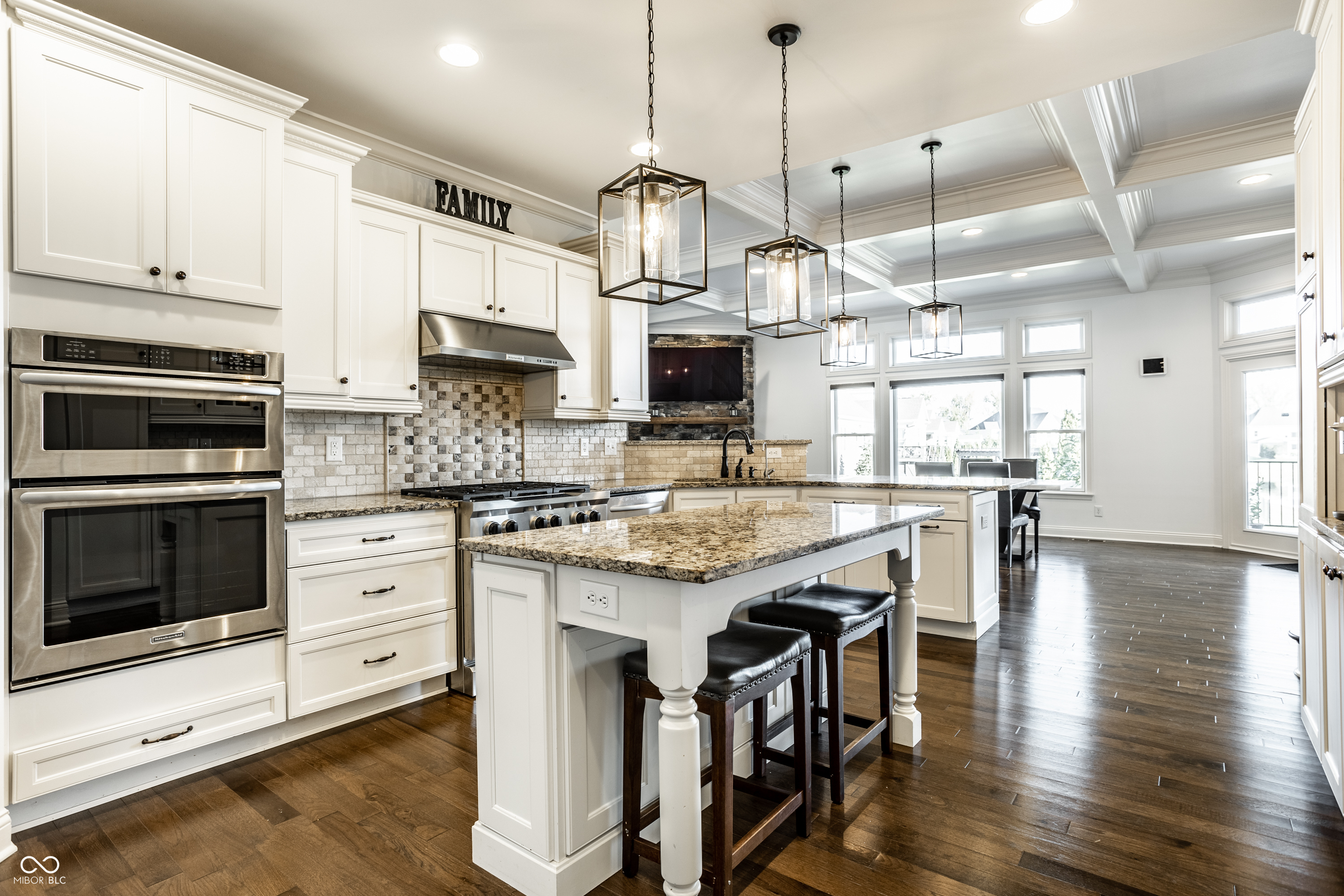 14279 Overbrook Drive