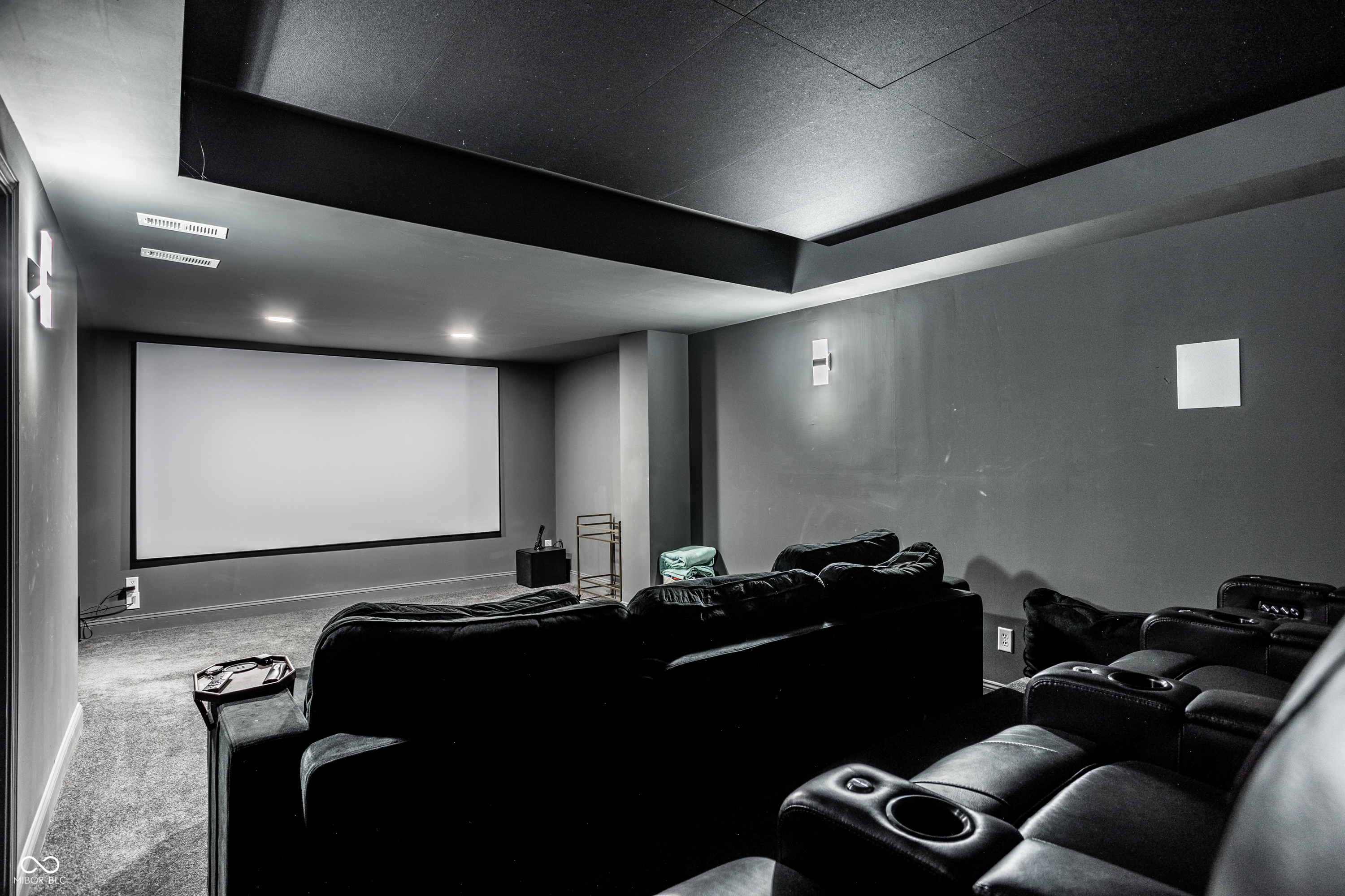 14279 Overbrook Drive