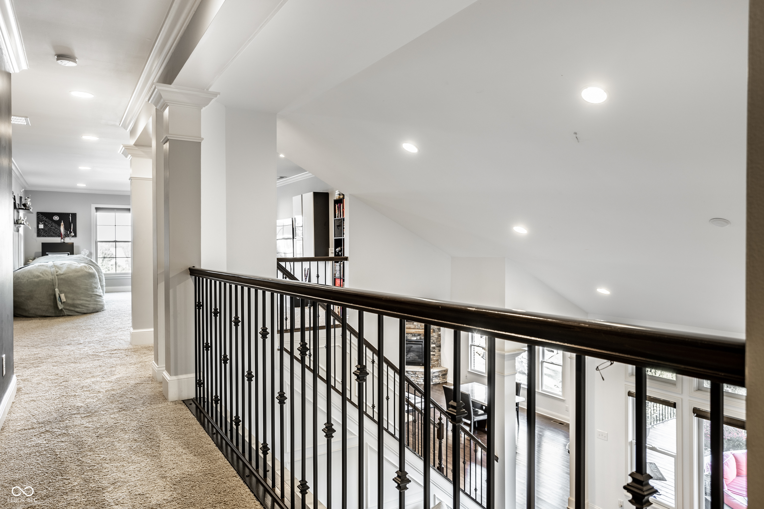 14279 Overbrook Drive
