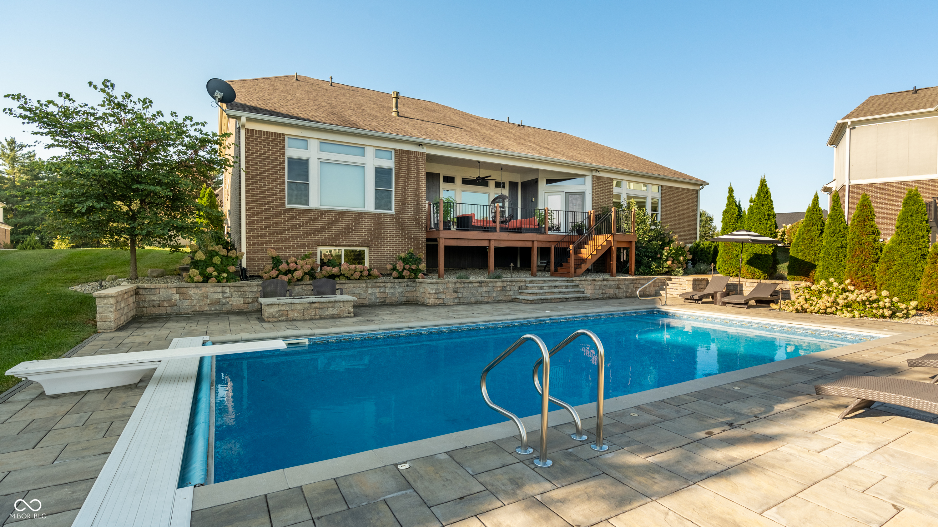 14279 Overbrook Drive