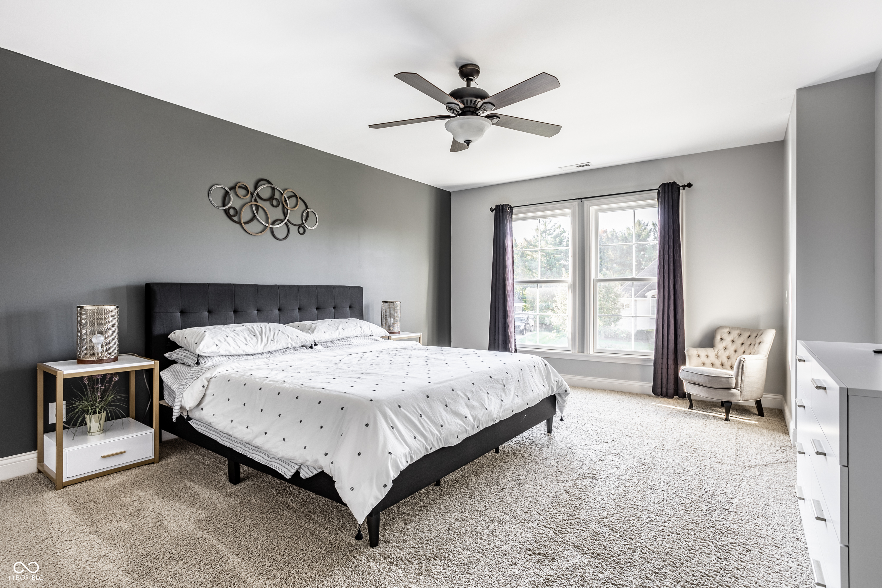 14279 Overbrook Drive