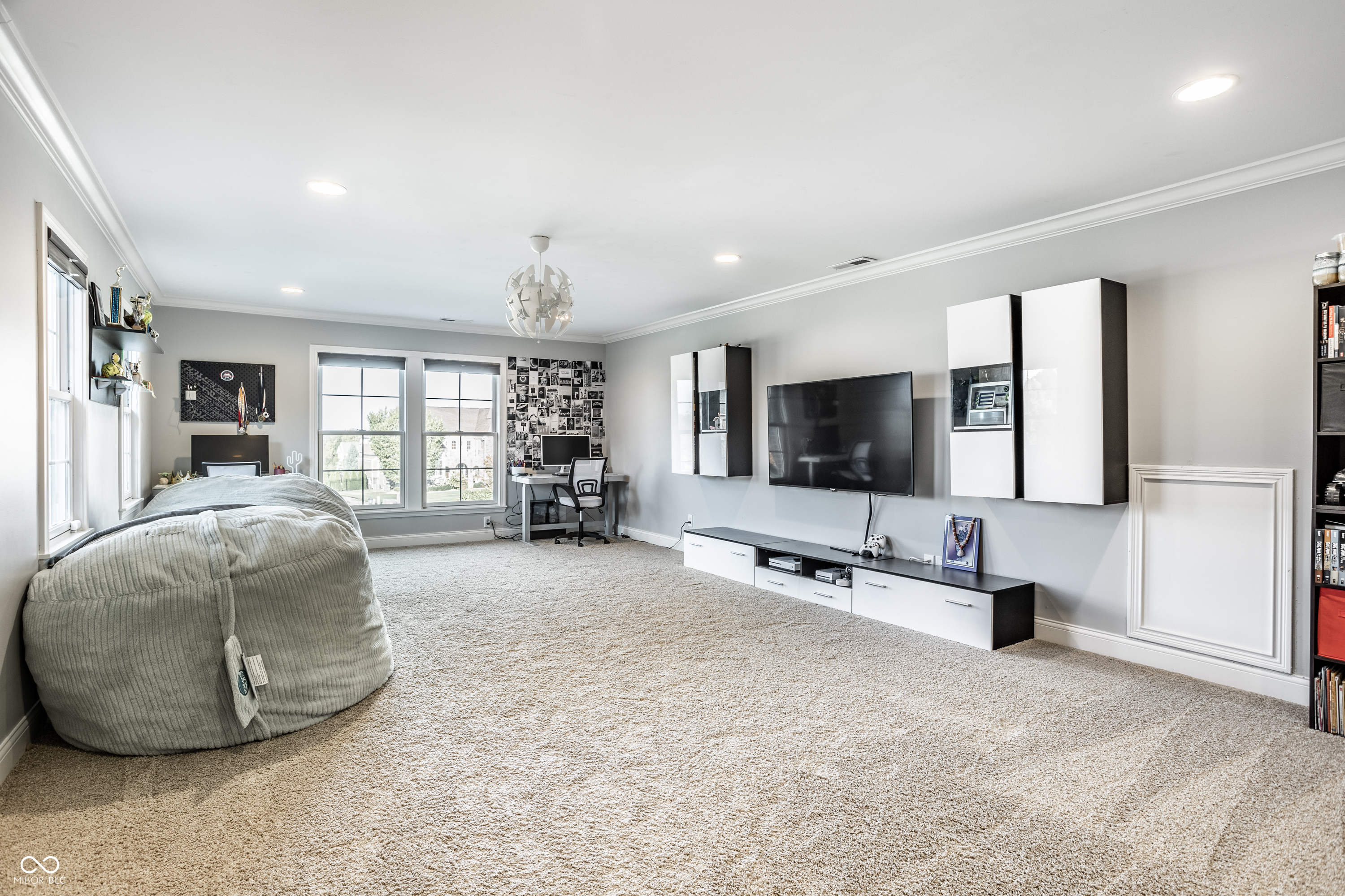 14279 Overbrook Drive