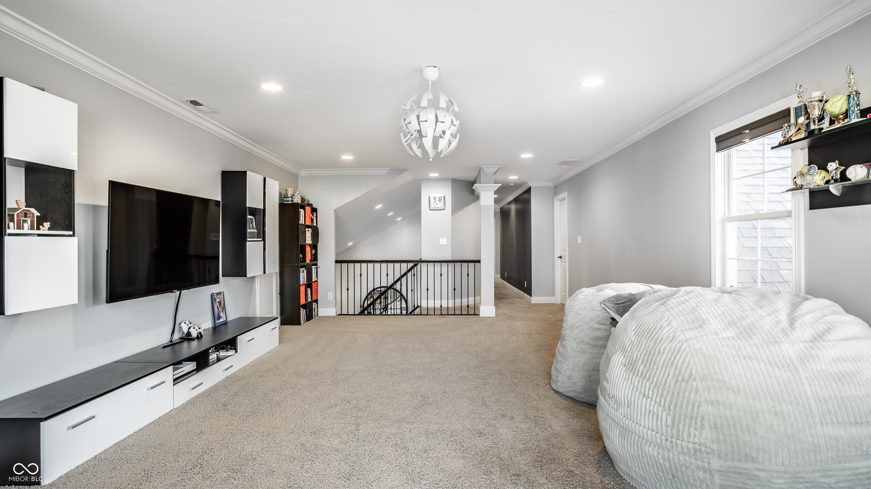 14279 Overbrook Drive