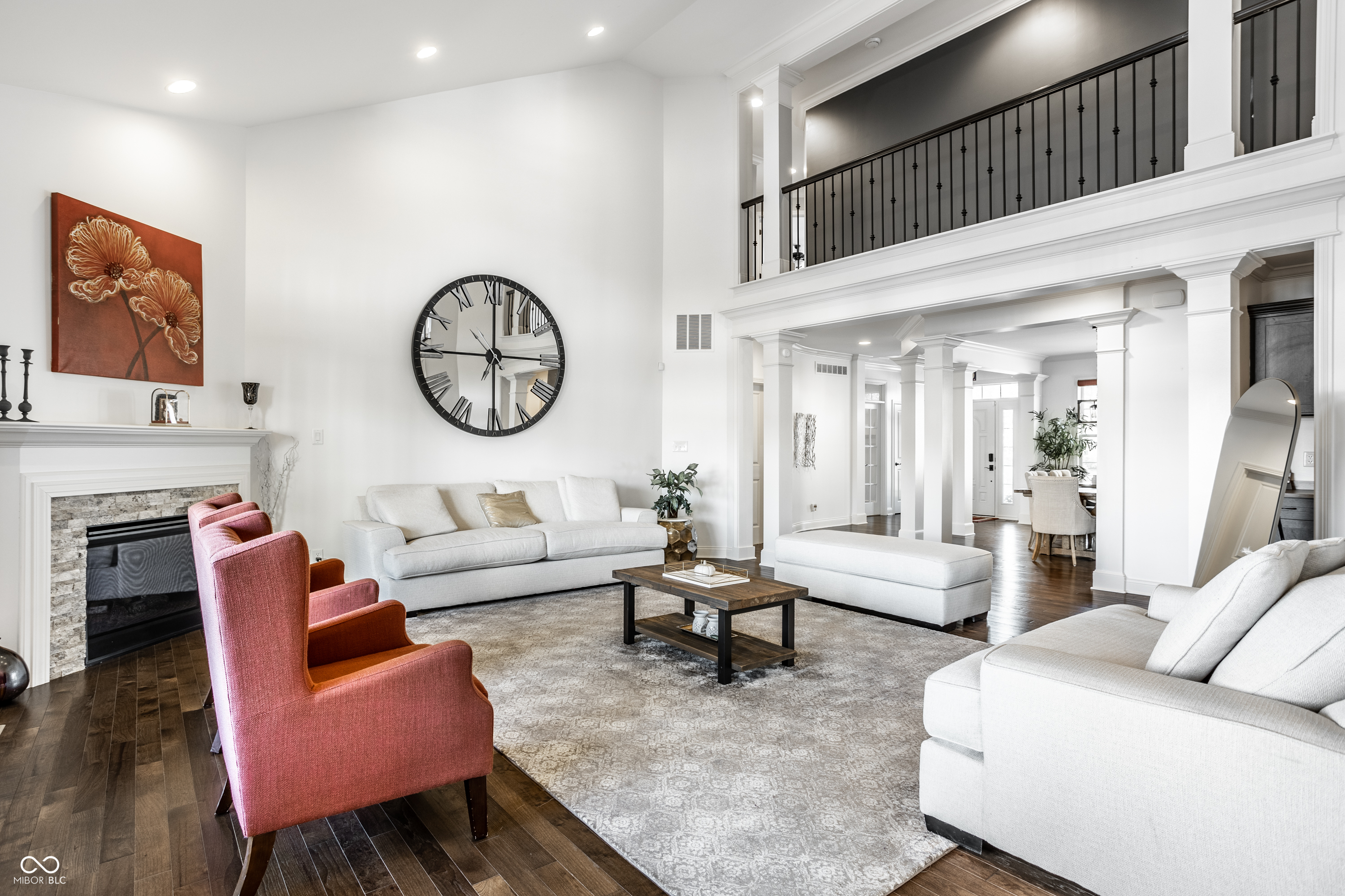 14279 Overbrook Drive