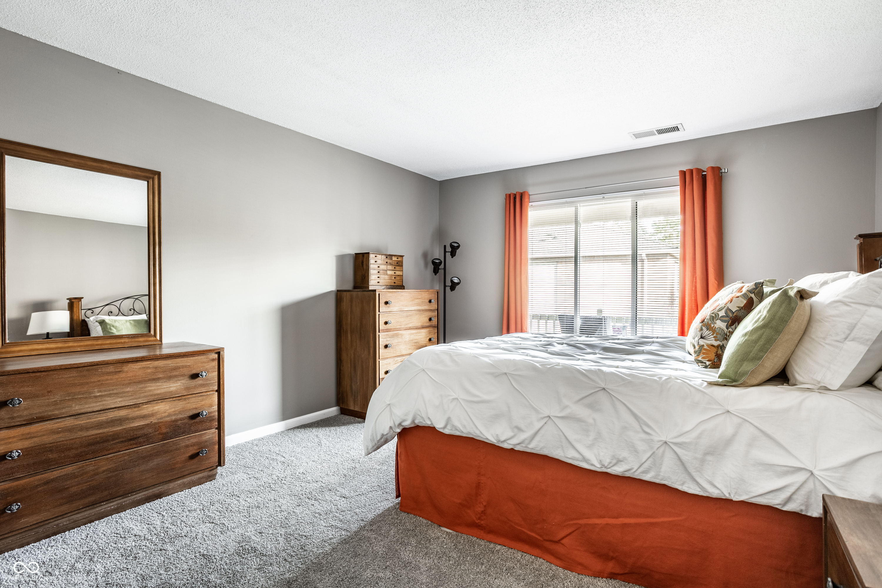 398 Hunters Lane Unit: D