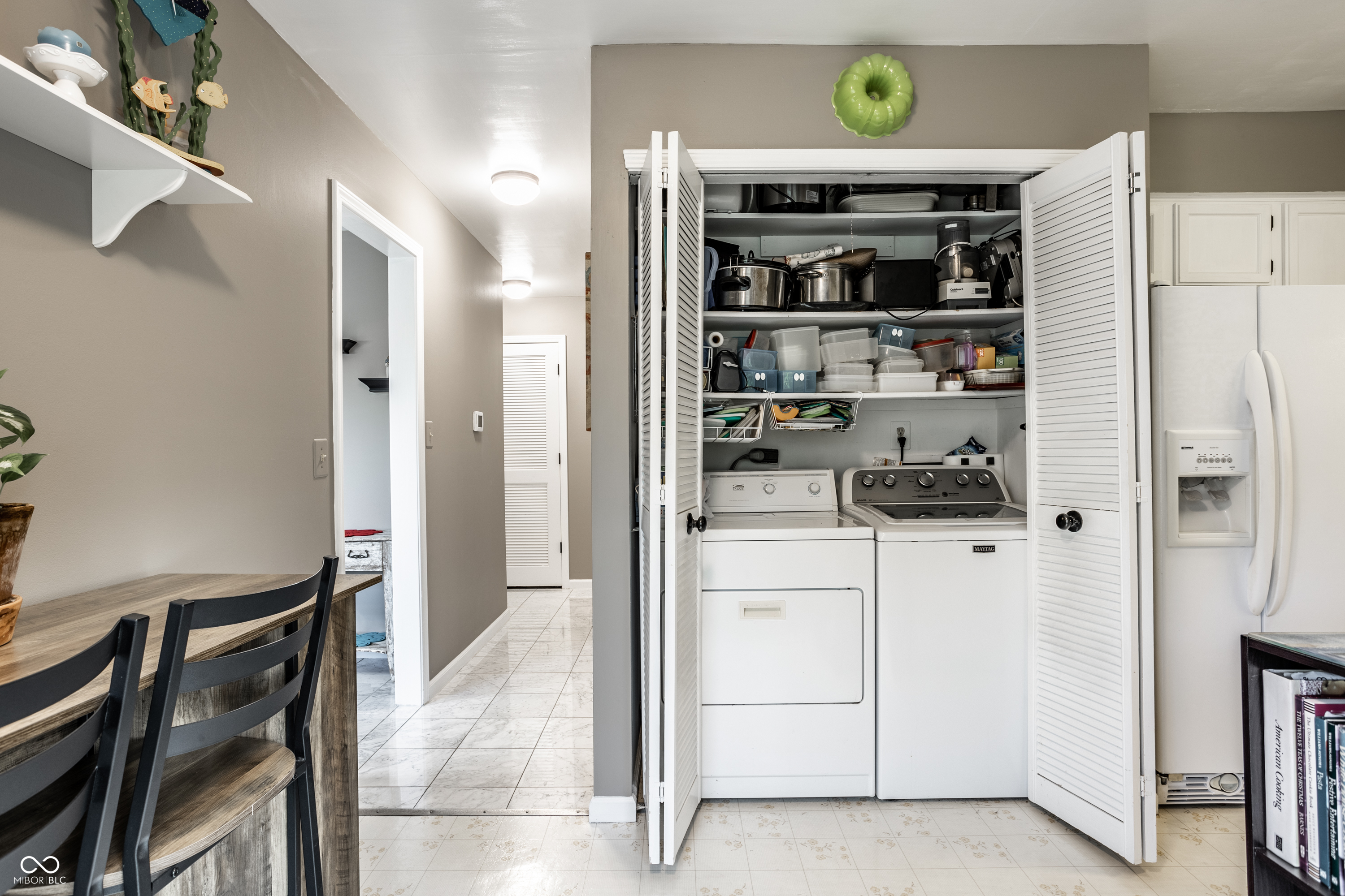 398 Hunters Lane Unit: D