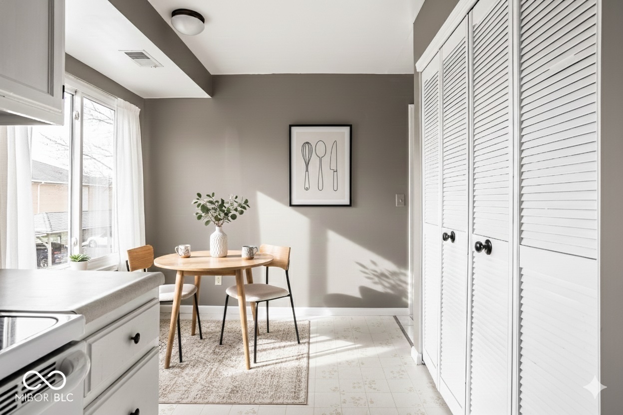 398 Hunters Lane Unit: D