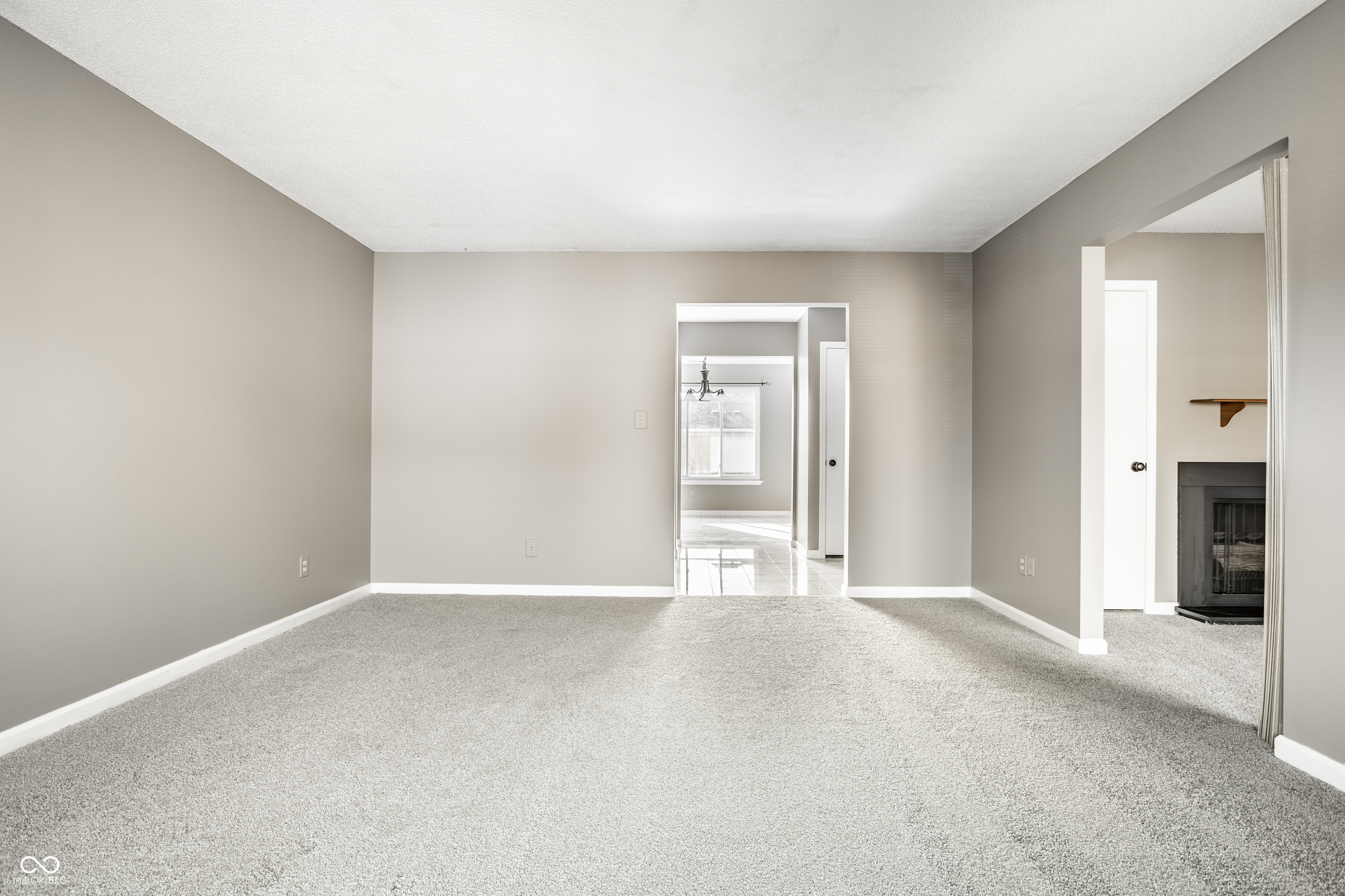 398 Hunters Lane Unit: D