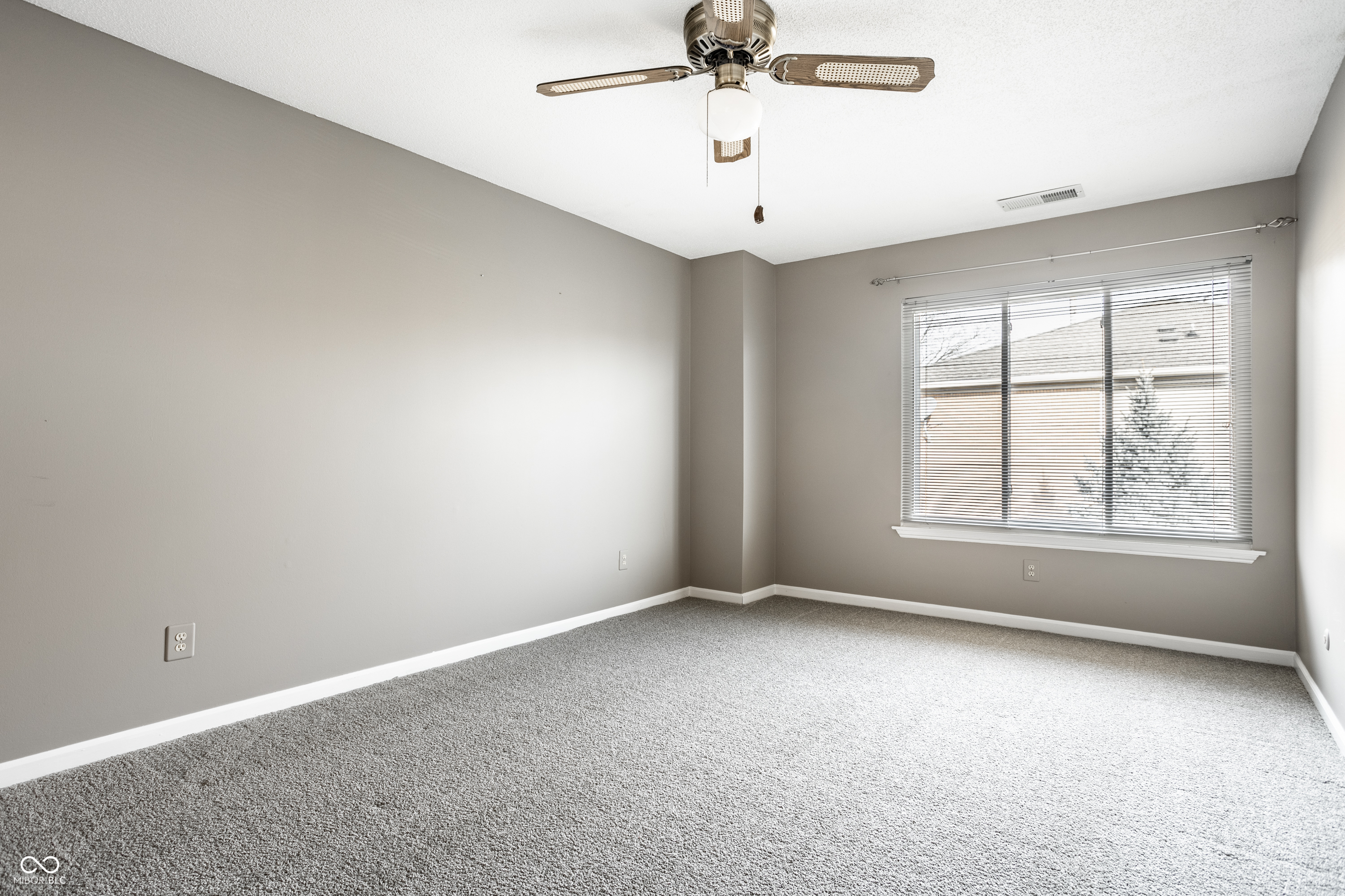 398 Hunters Lane Unit: D