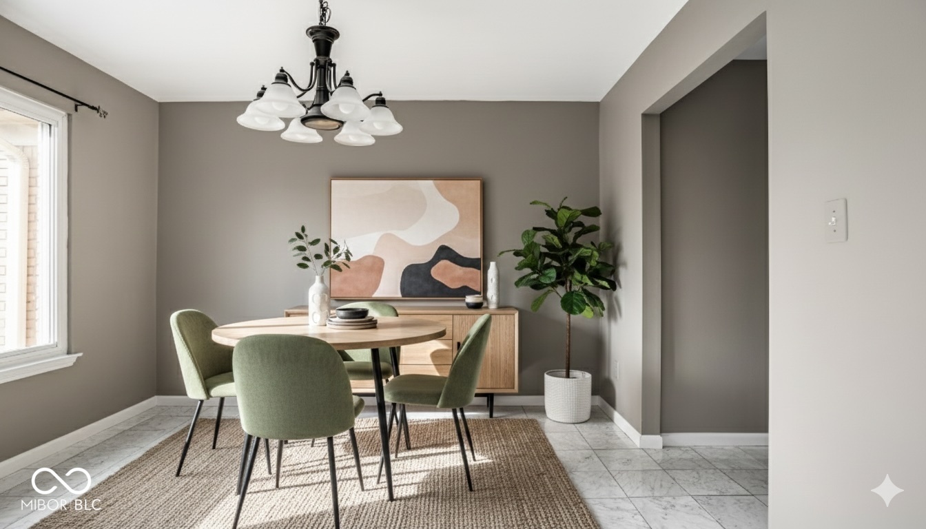 398 Hunters Lane Unit: D