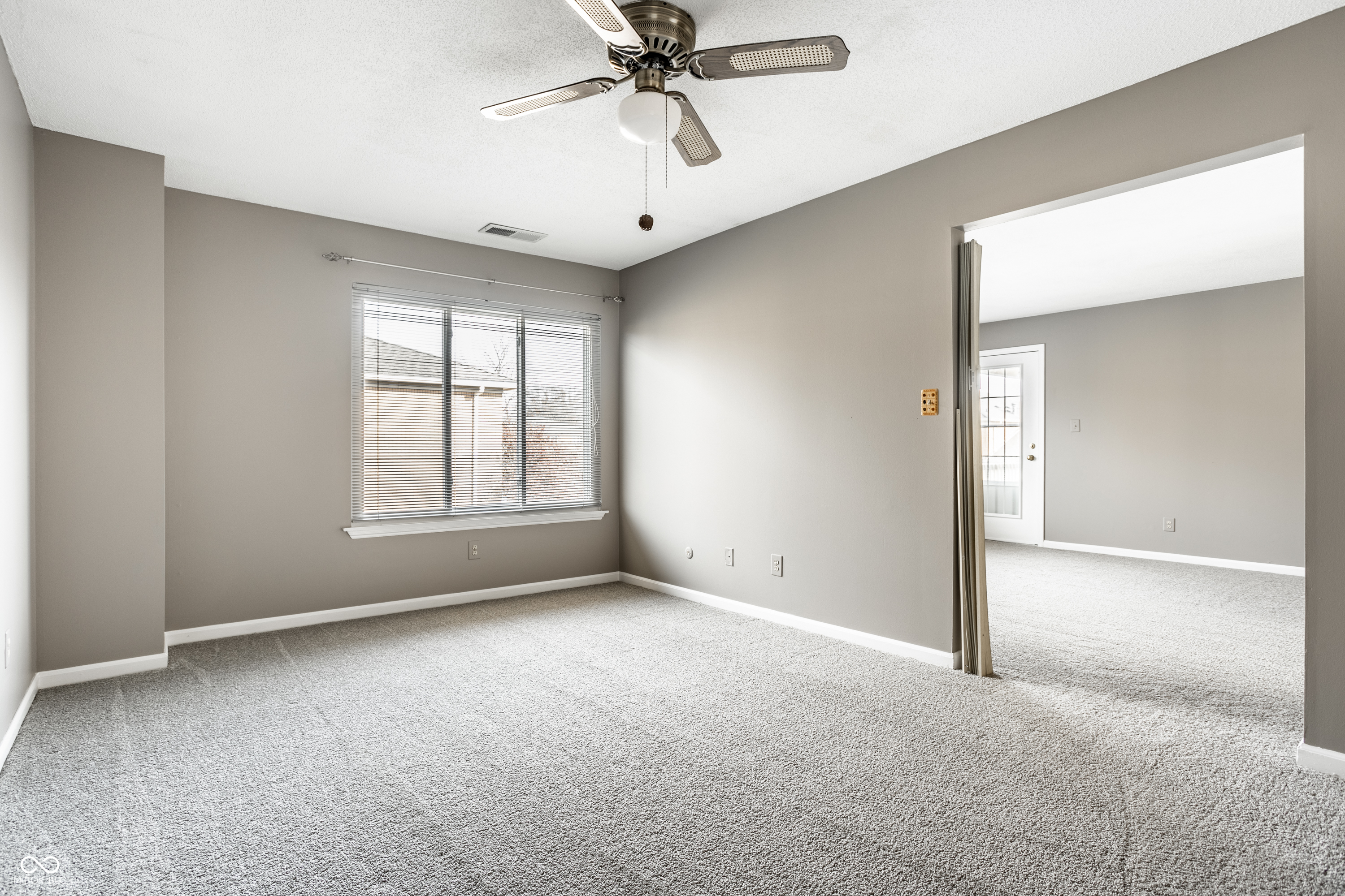 398 Hunters Lane Unit: D