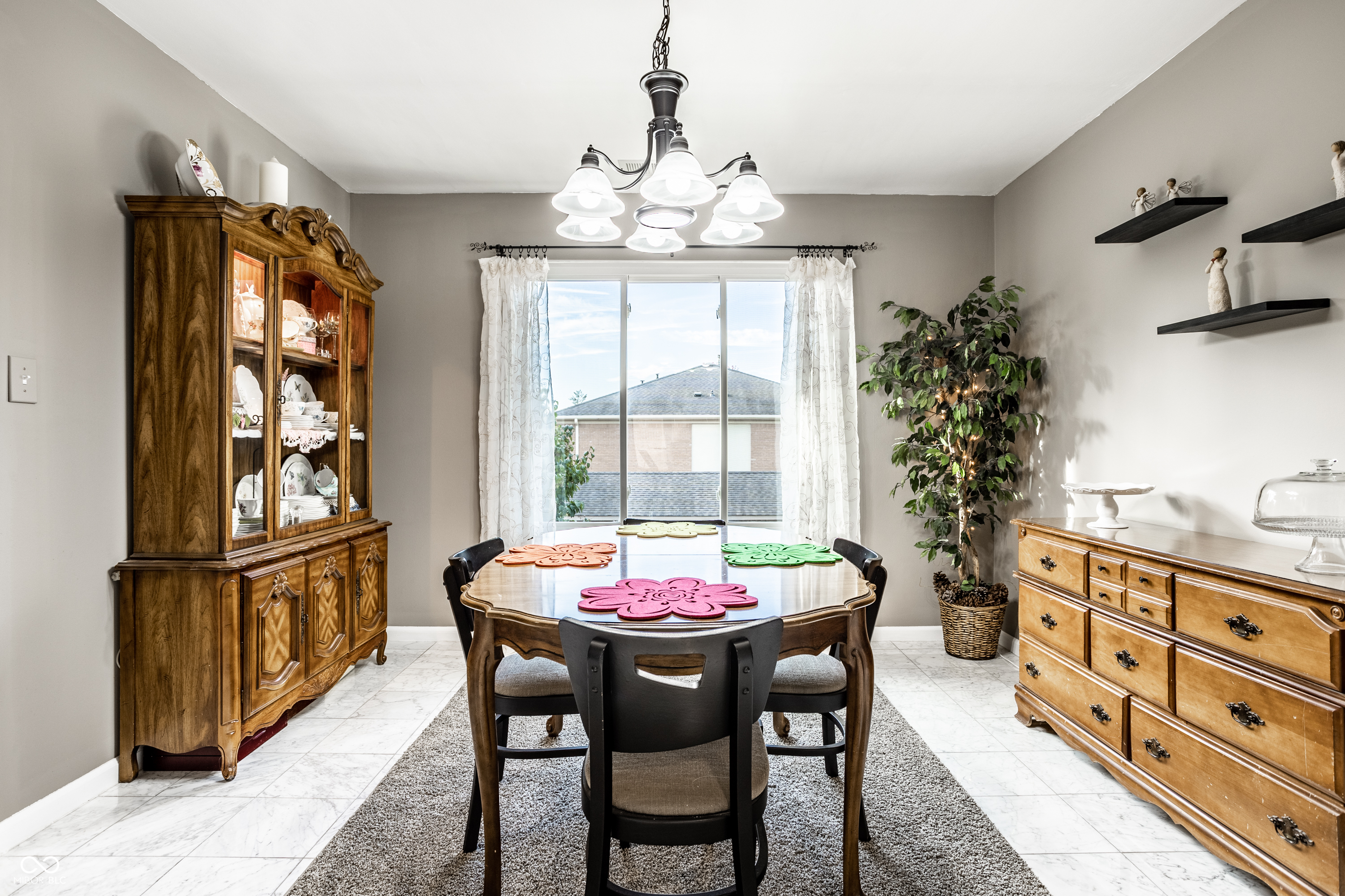 398 Hunters Lane Unit: D