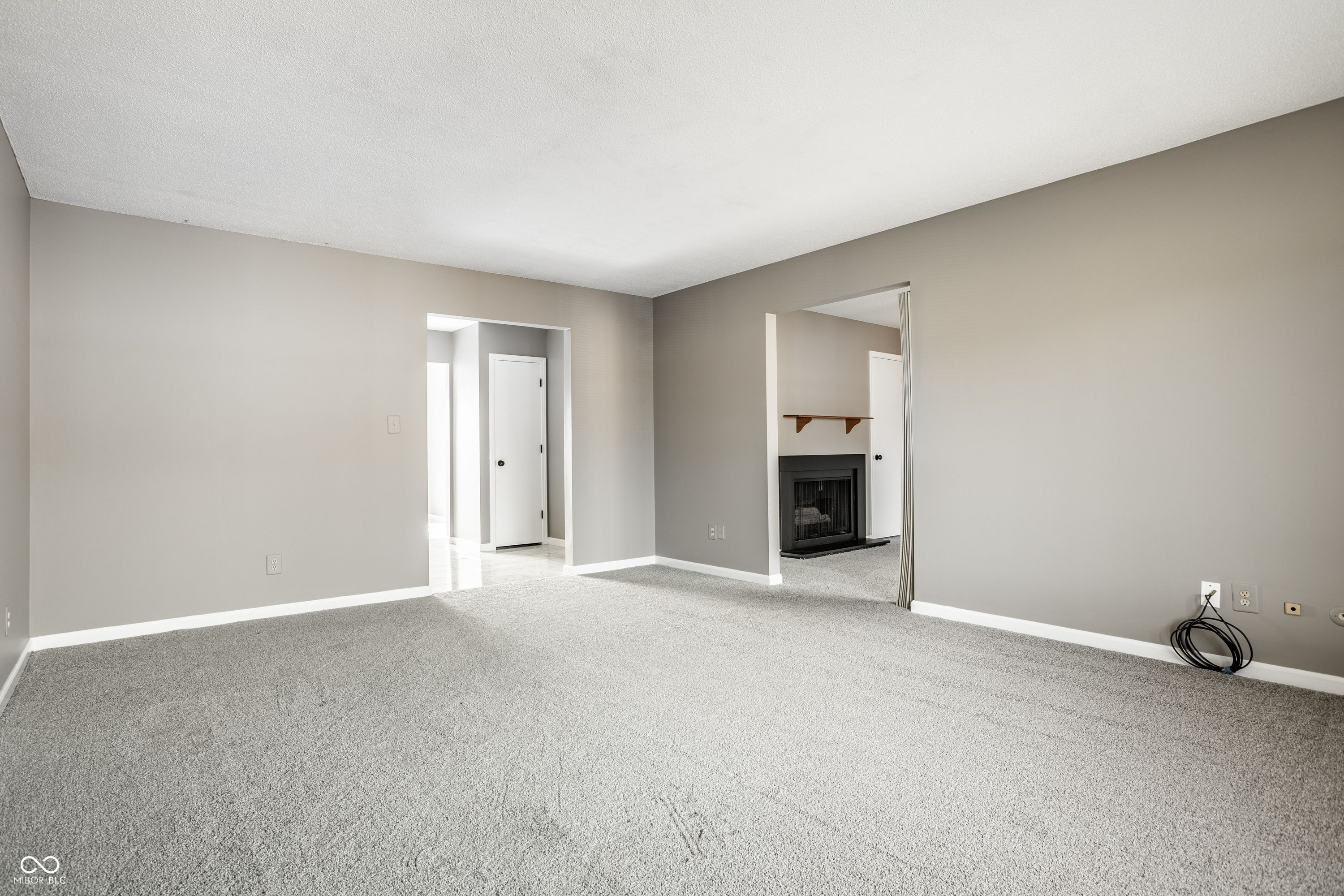 398 Hunters Lane Unit: D