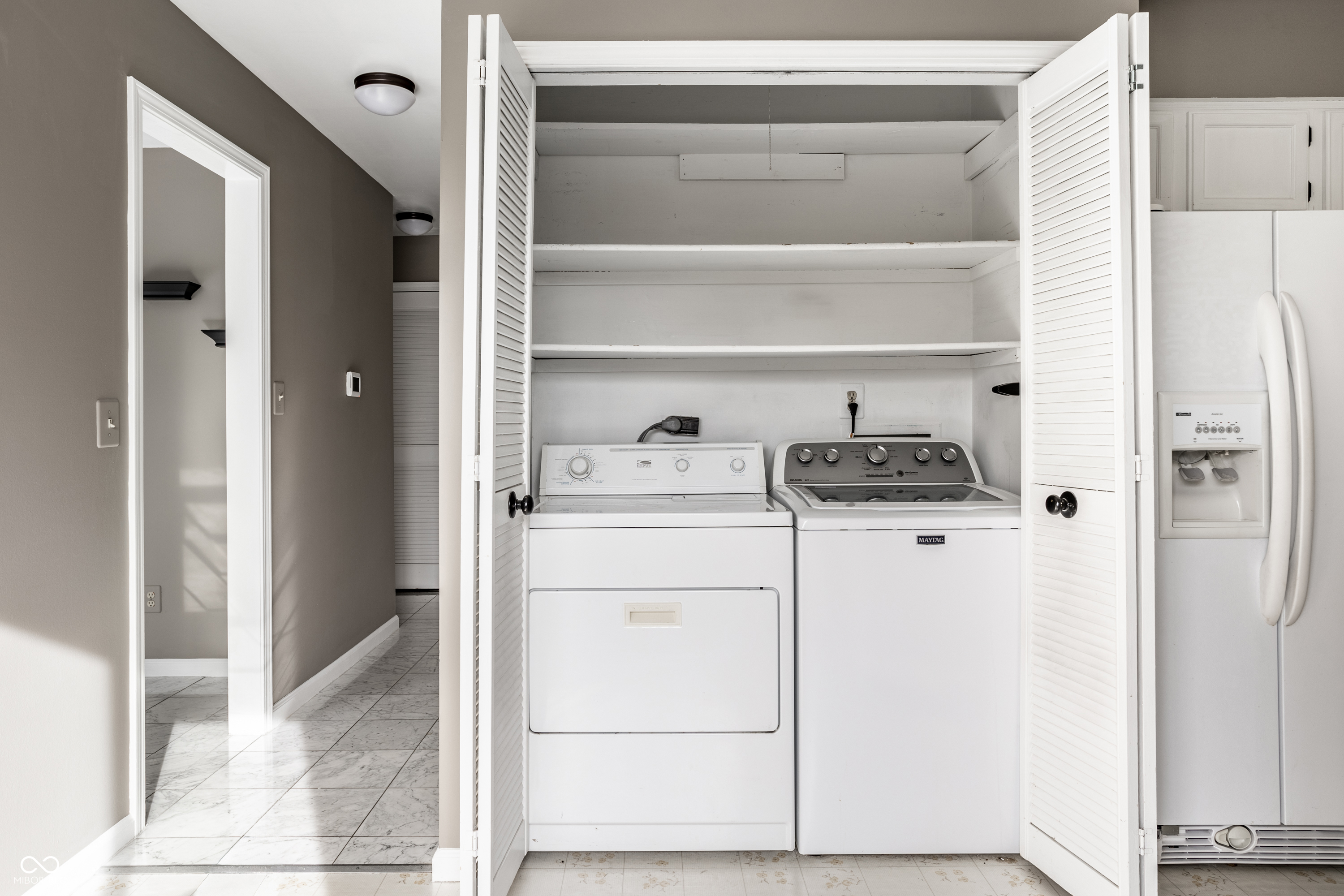 398 Hunters Lane Unit: D