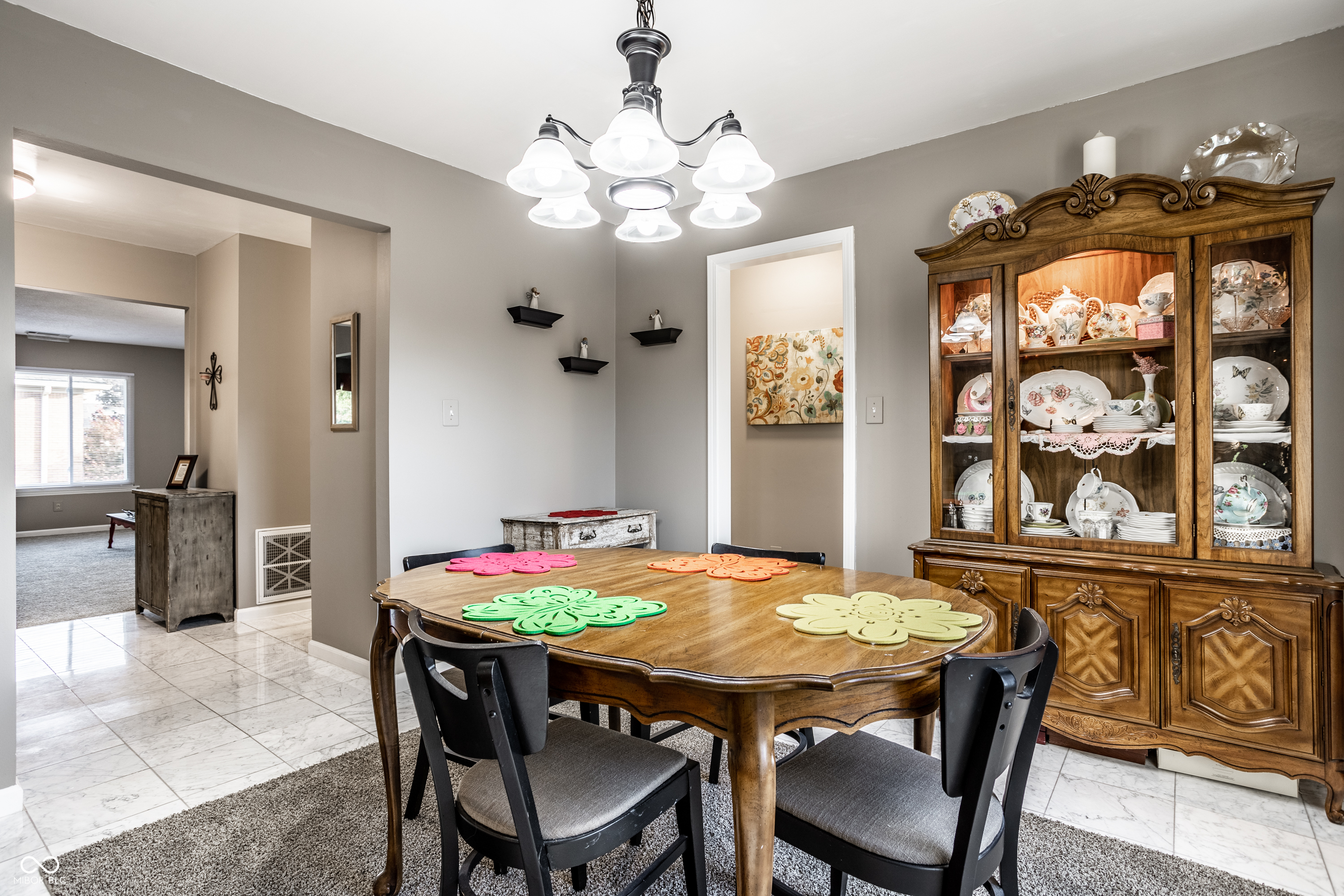 398 Hunters Lane Unit: D