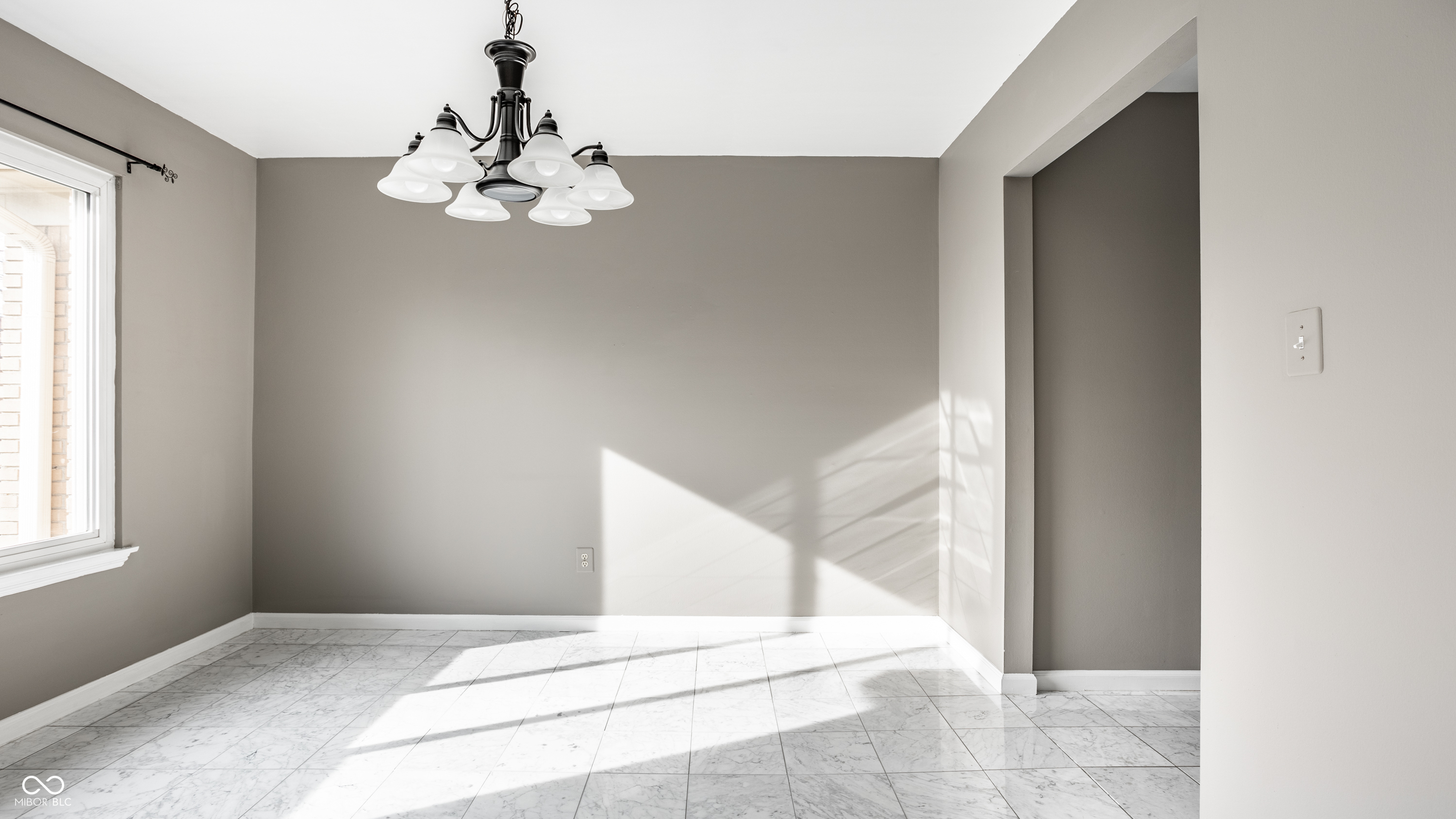 398 Hunters Lane Unit: D