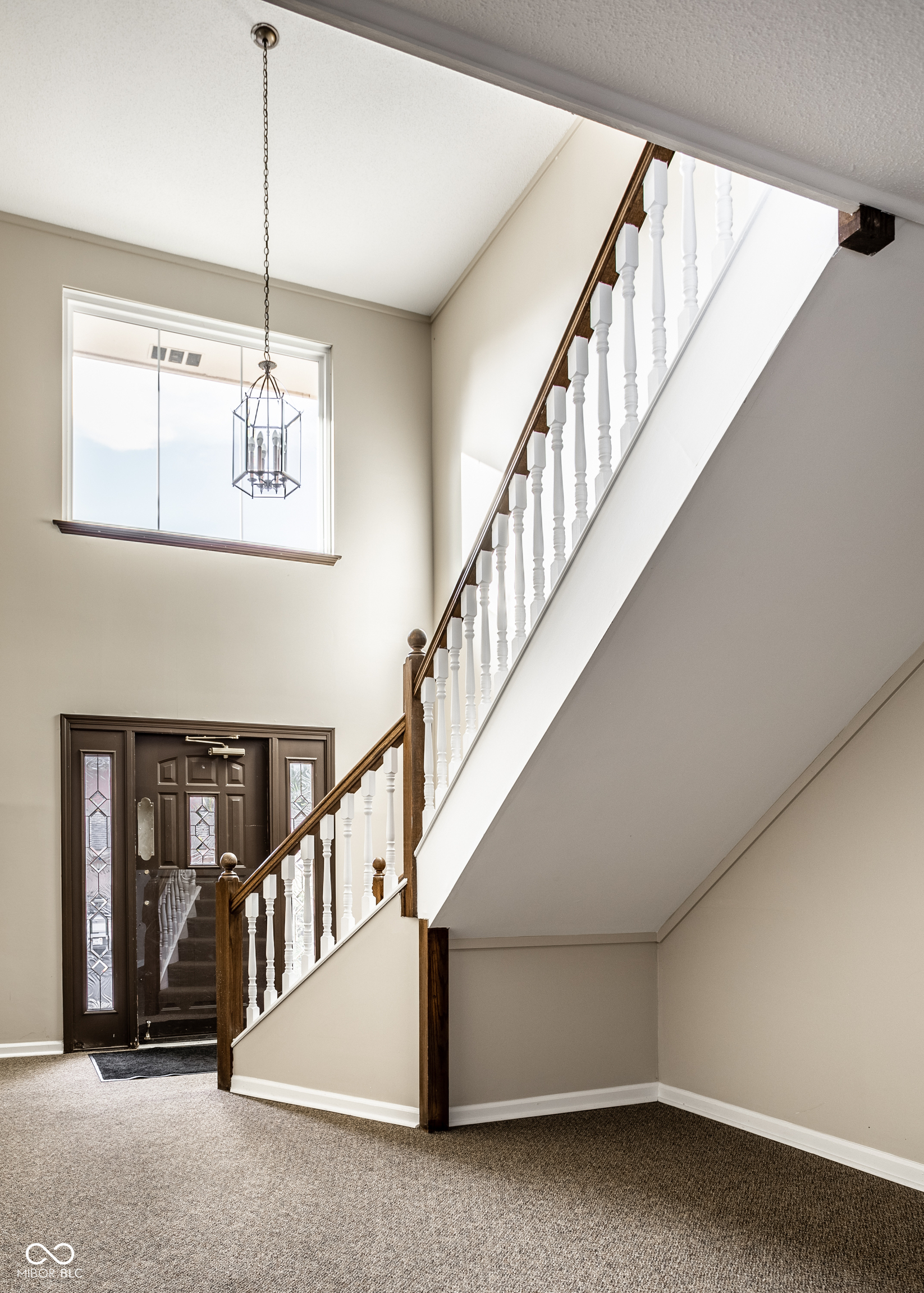 398 Hunters Lane Unit: D