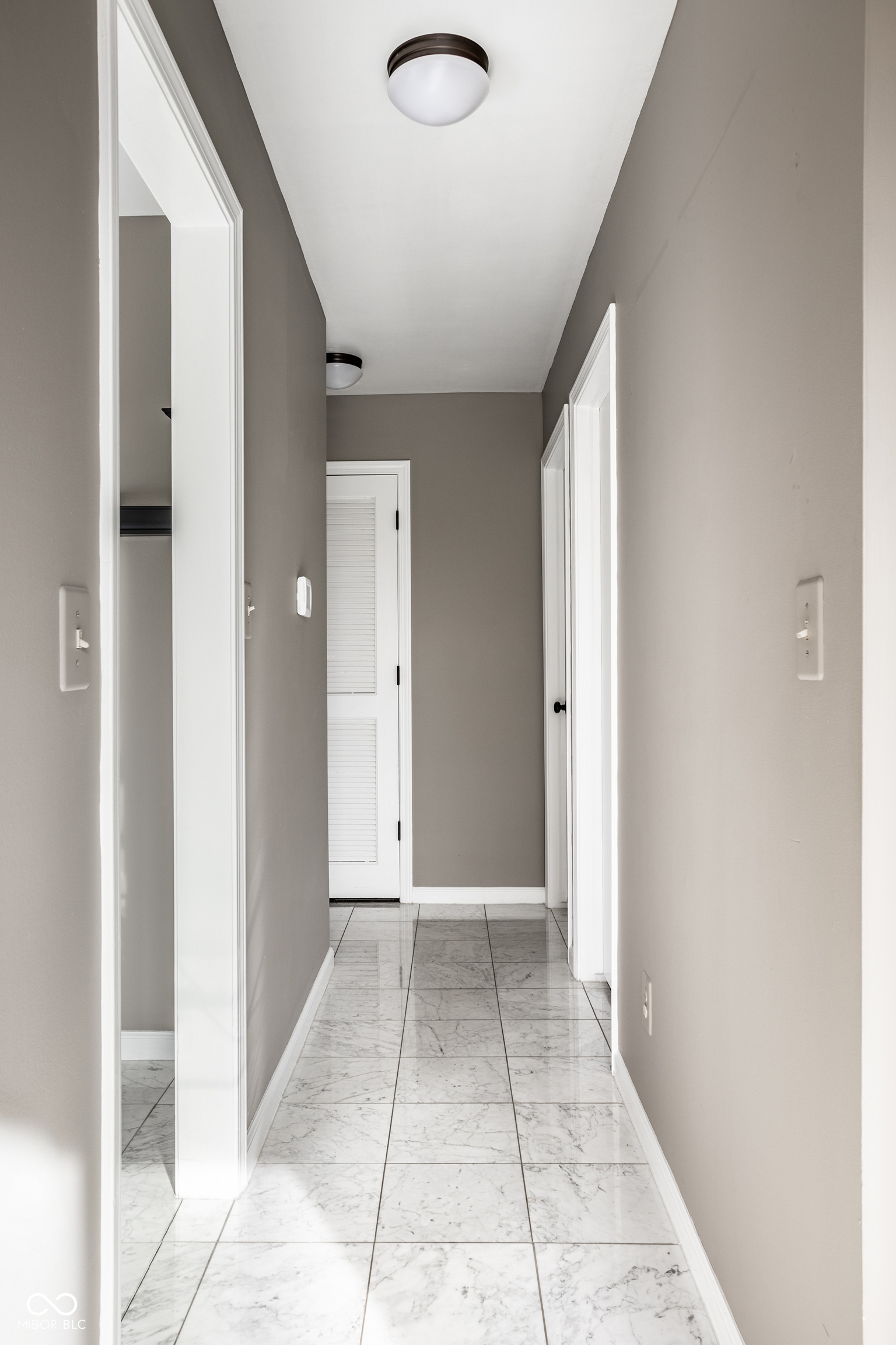 398 Hunters Lane Unit: D