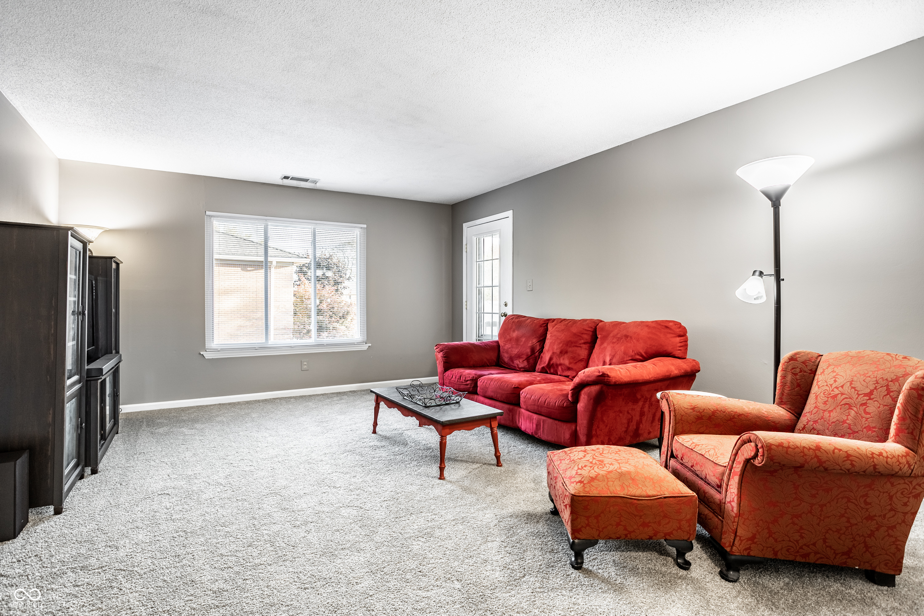 398 Hunters Lane Unit: D