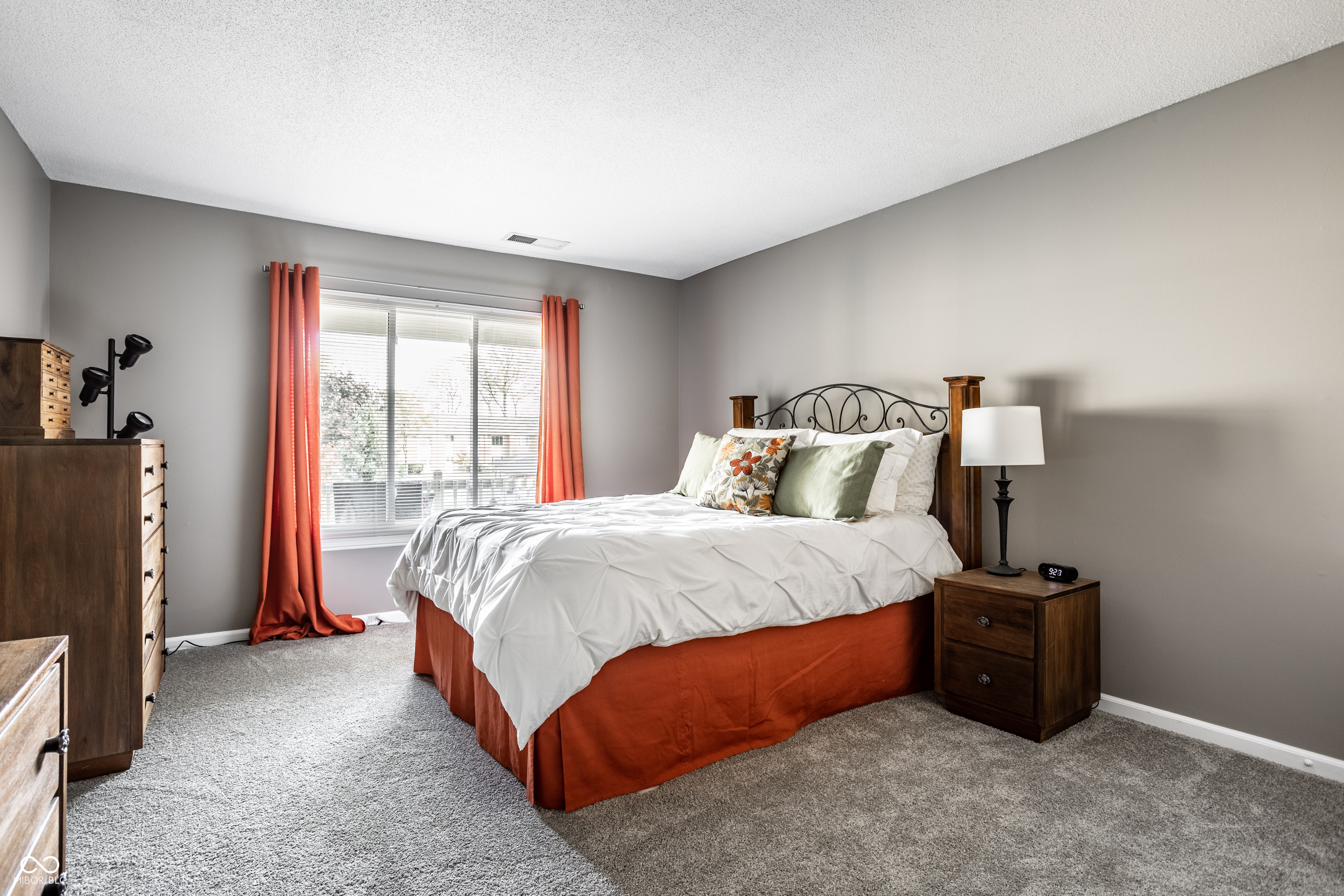 398 Hunters Lane Unit: D