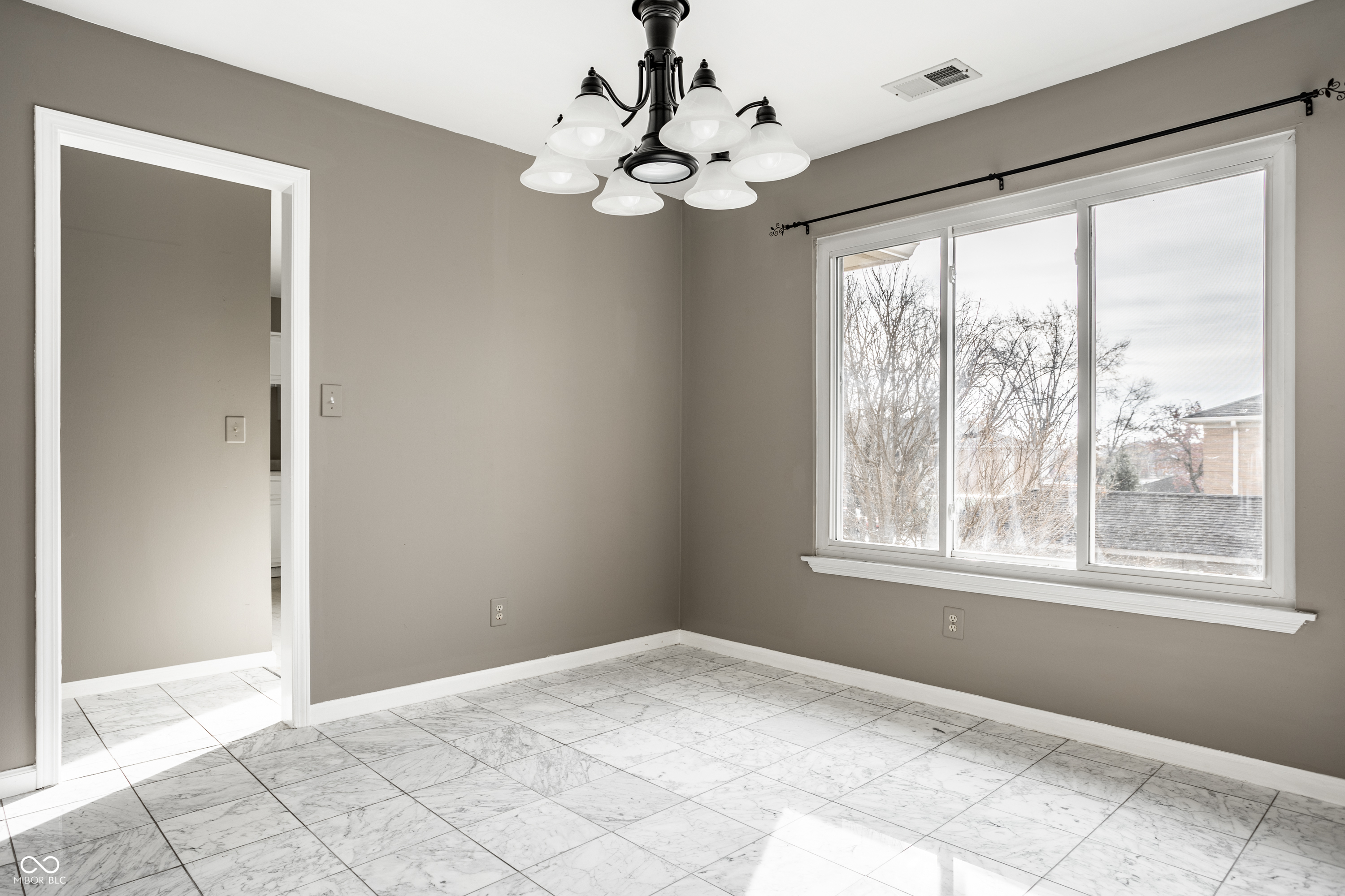 398 Hunters Lane Unit: D