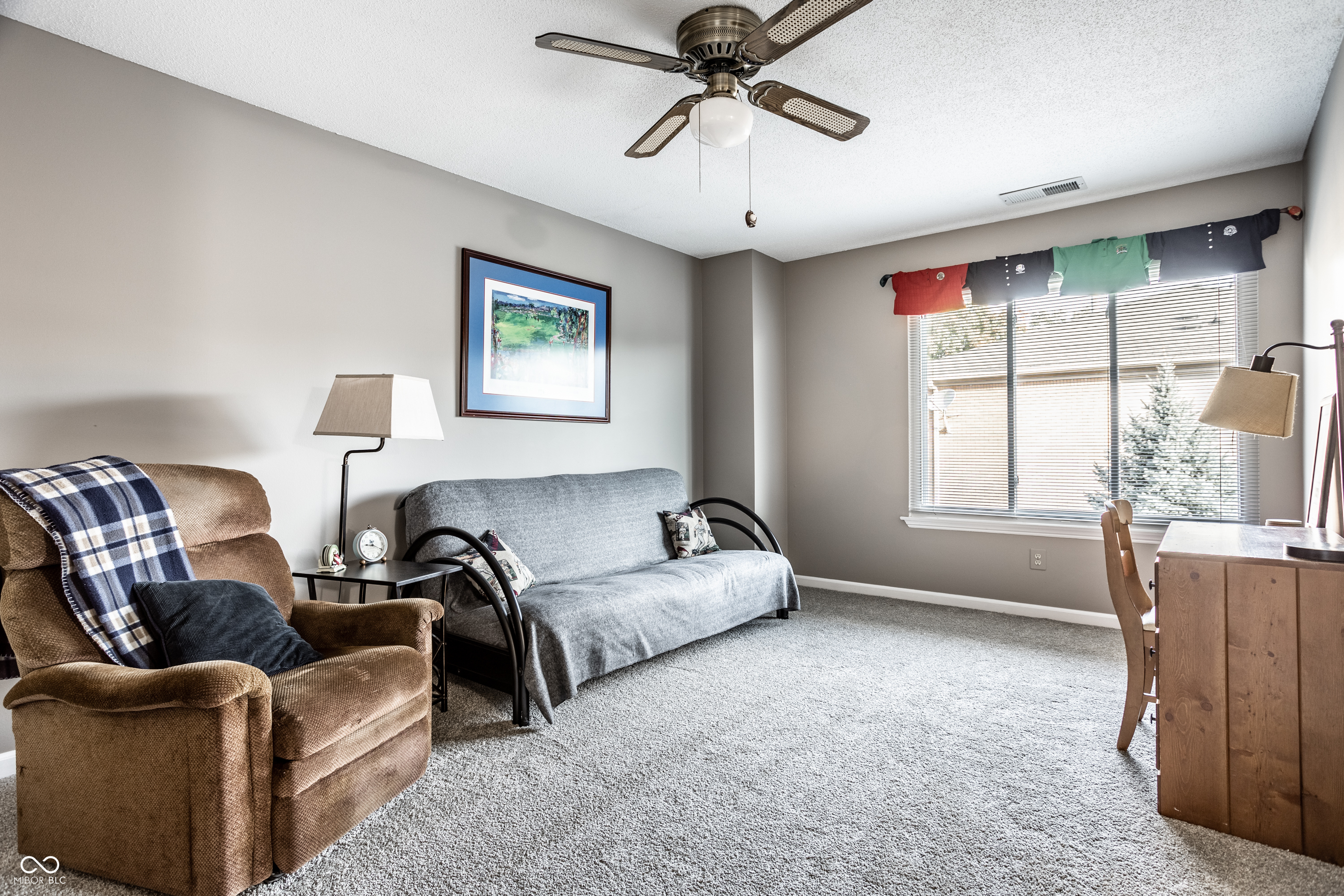 398 Hunters Lane Unit: D