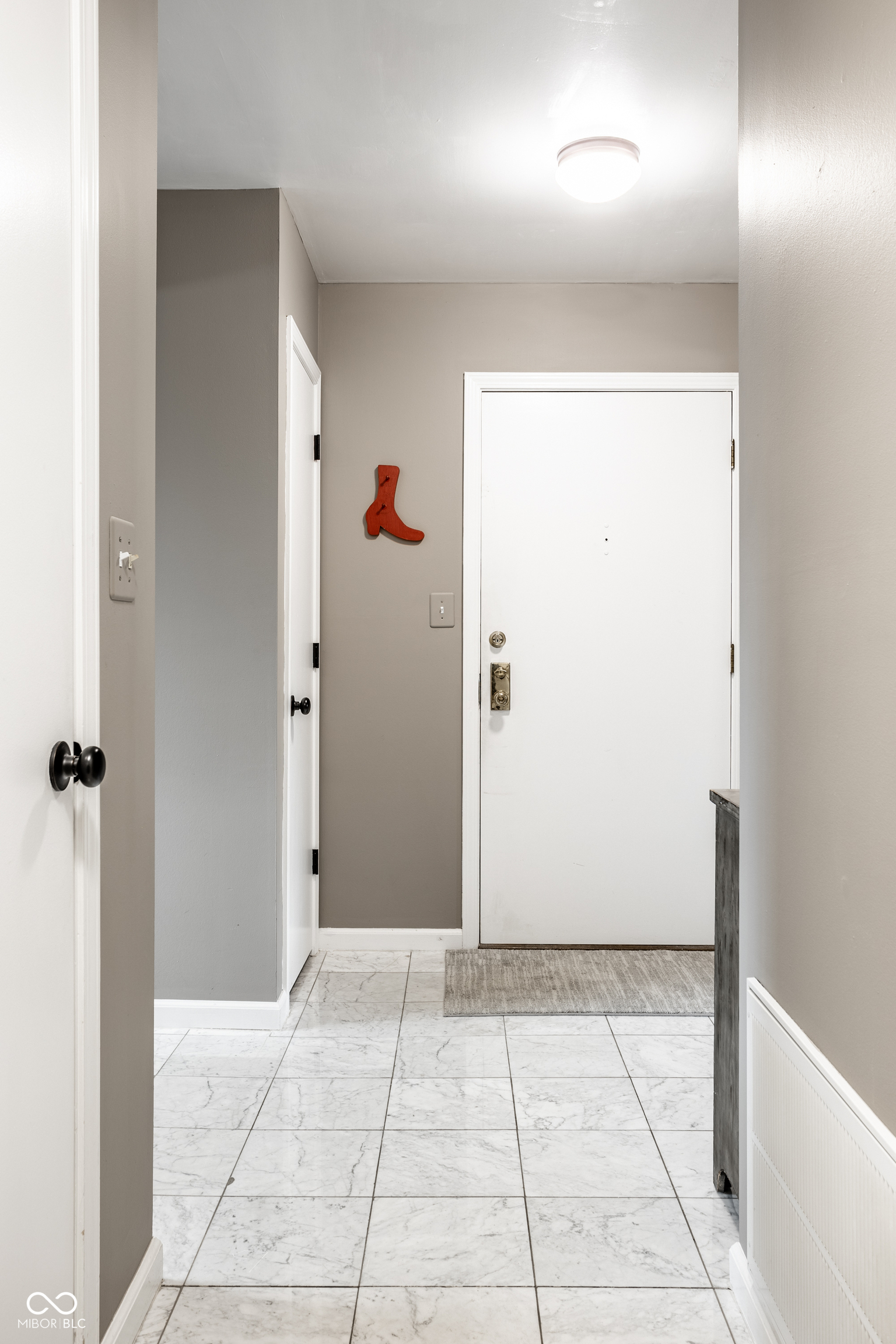 398 Hunters Lane Unit: D