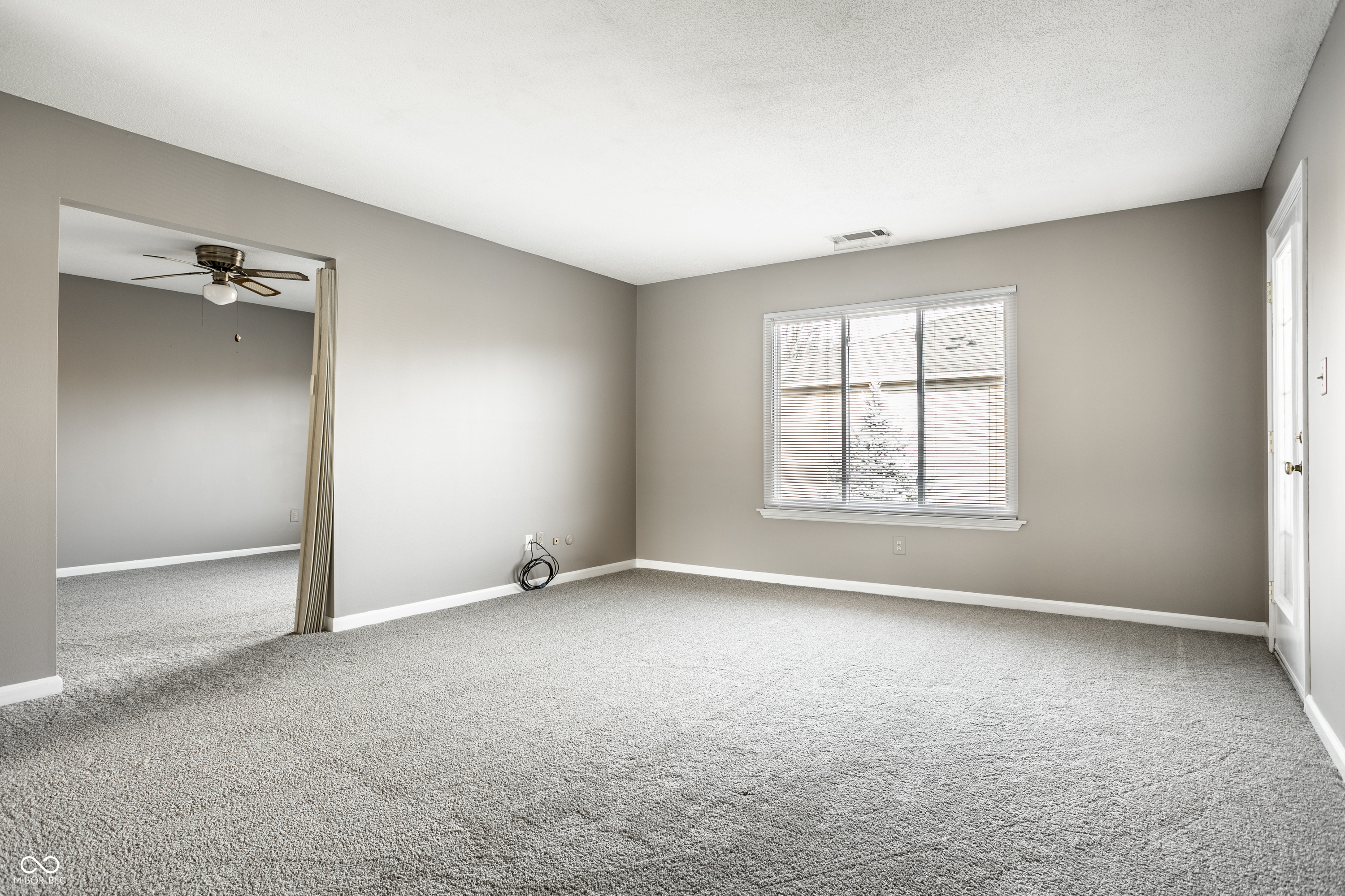 398 Hunters Lane Unit: D