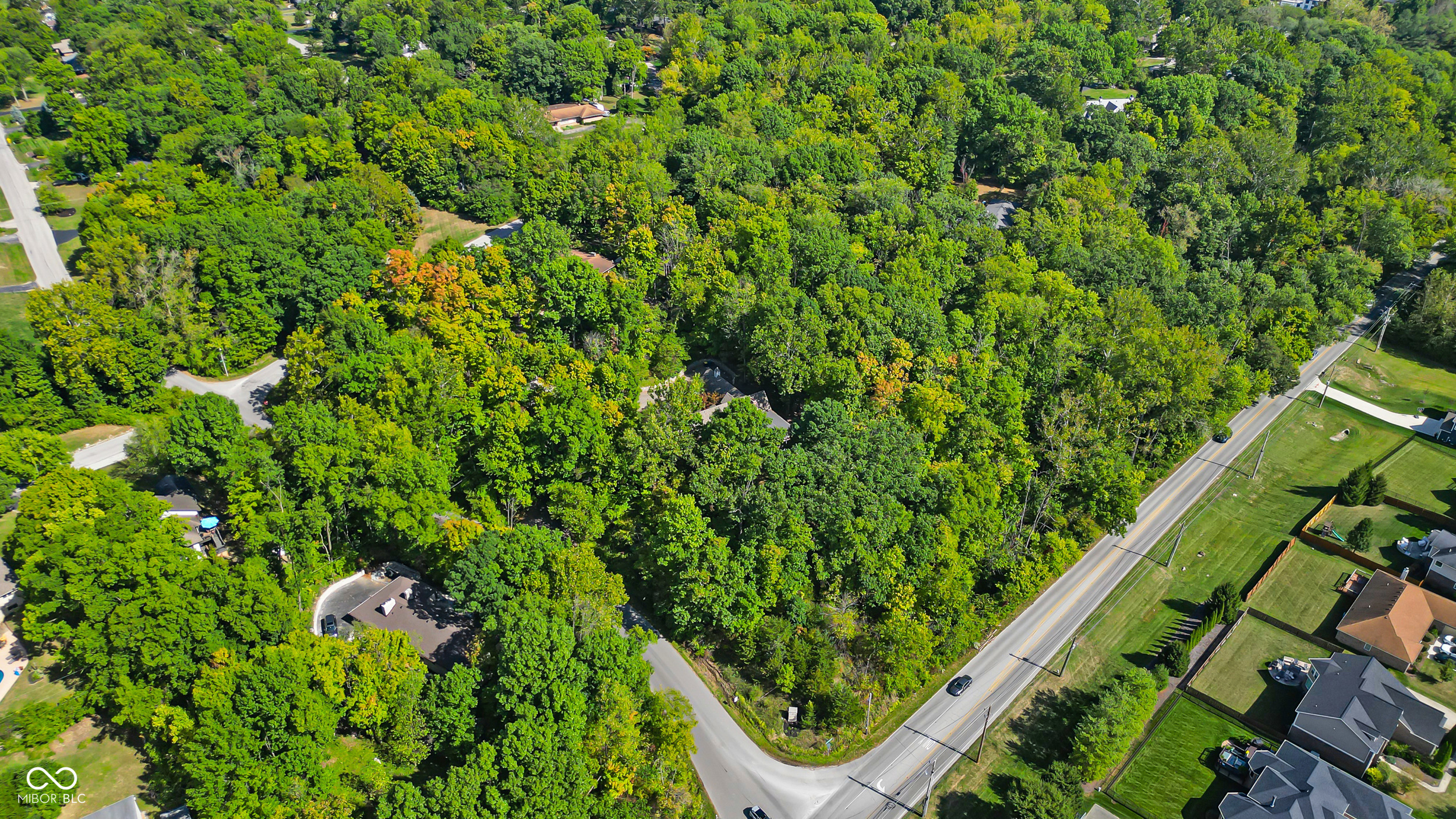 6047 Brokenhurst Road