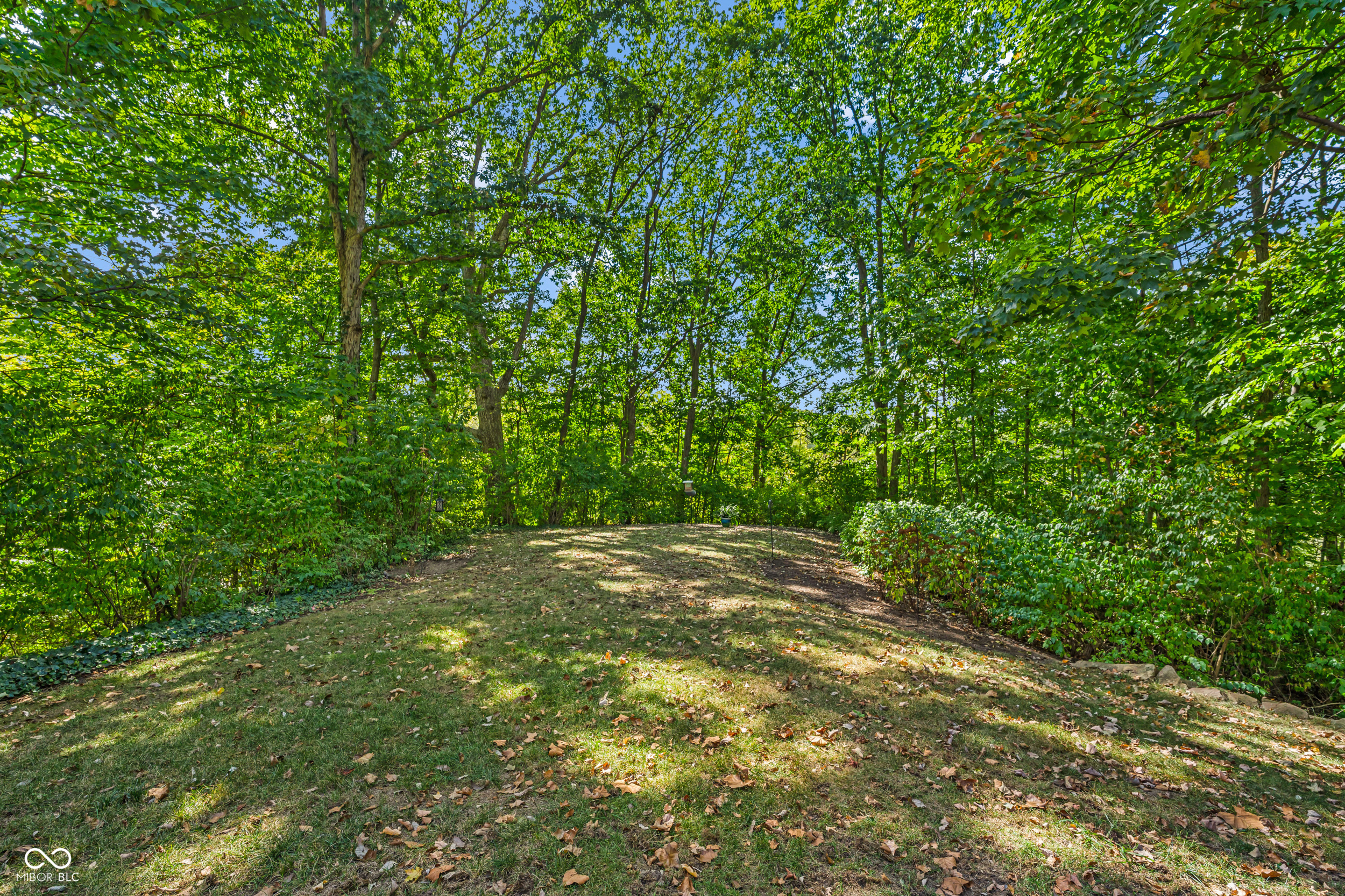 6047 Brokenhurst Road
