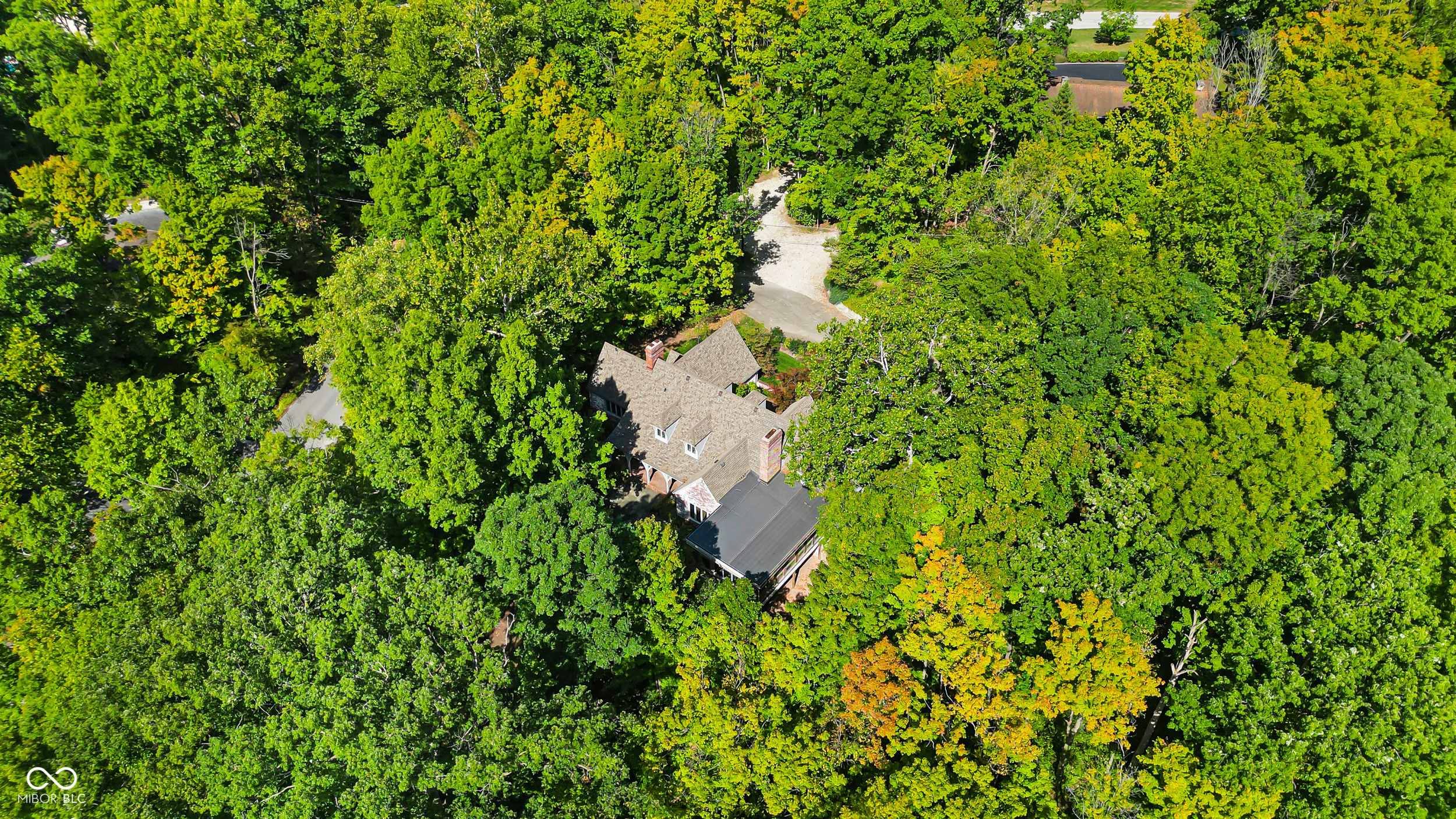 6047 Brokenhurst Road