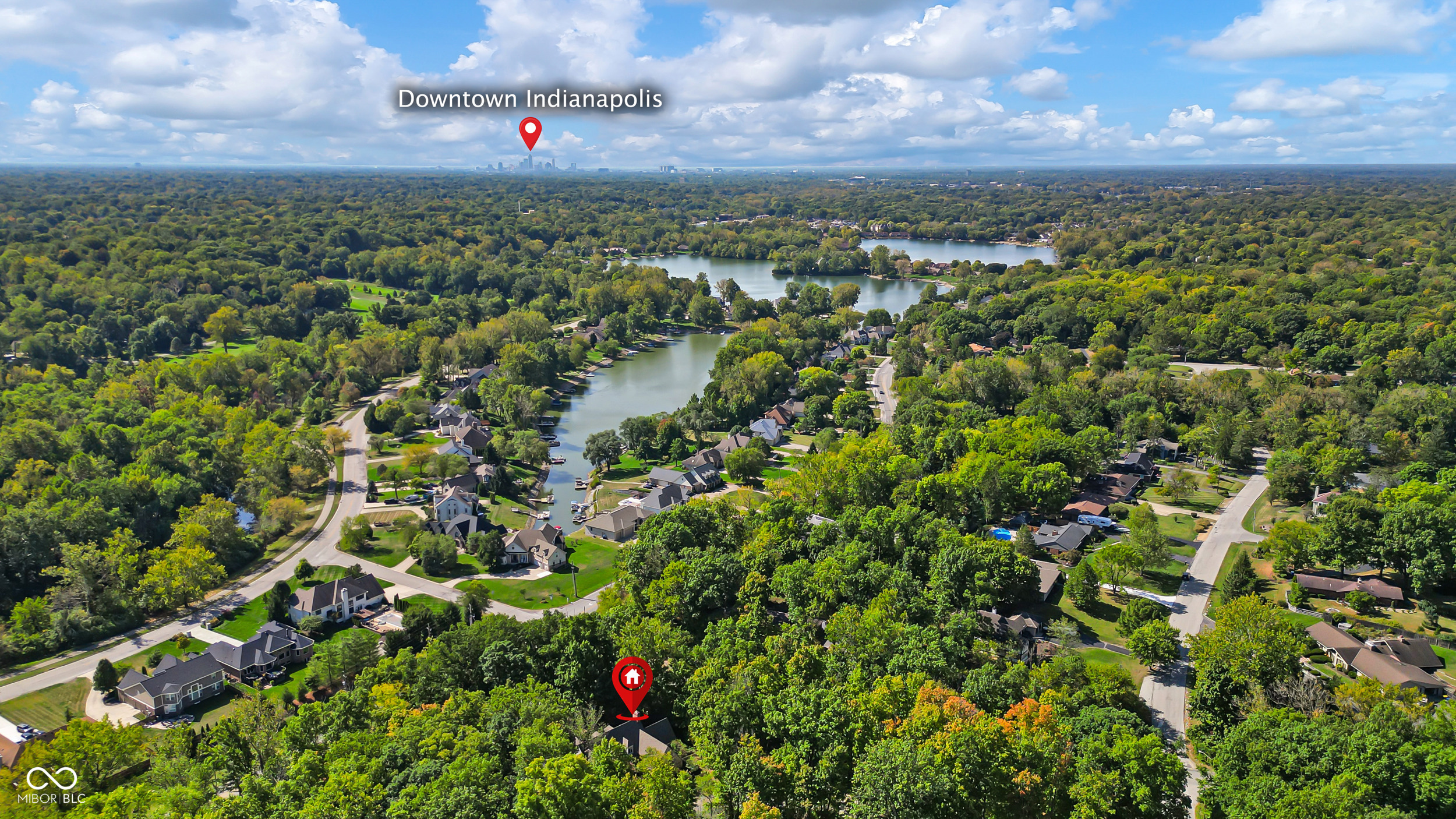 6047 Brokenhurst Road