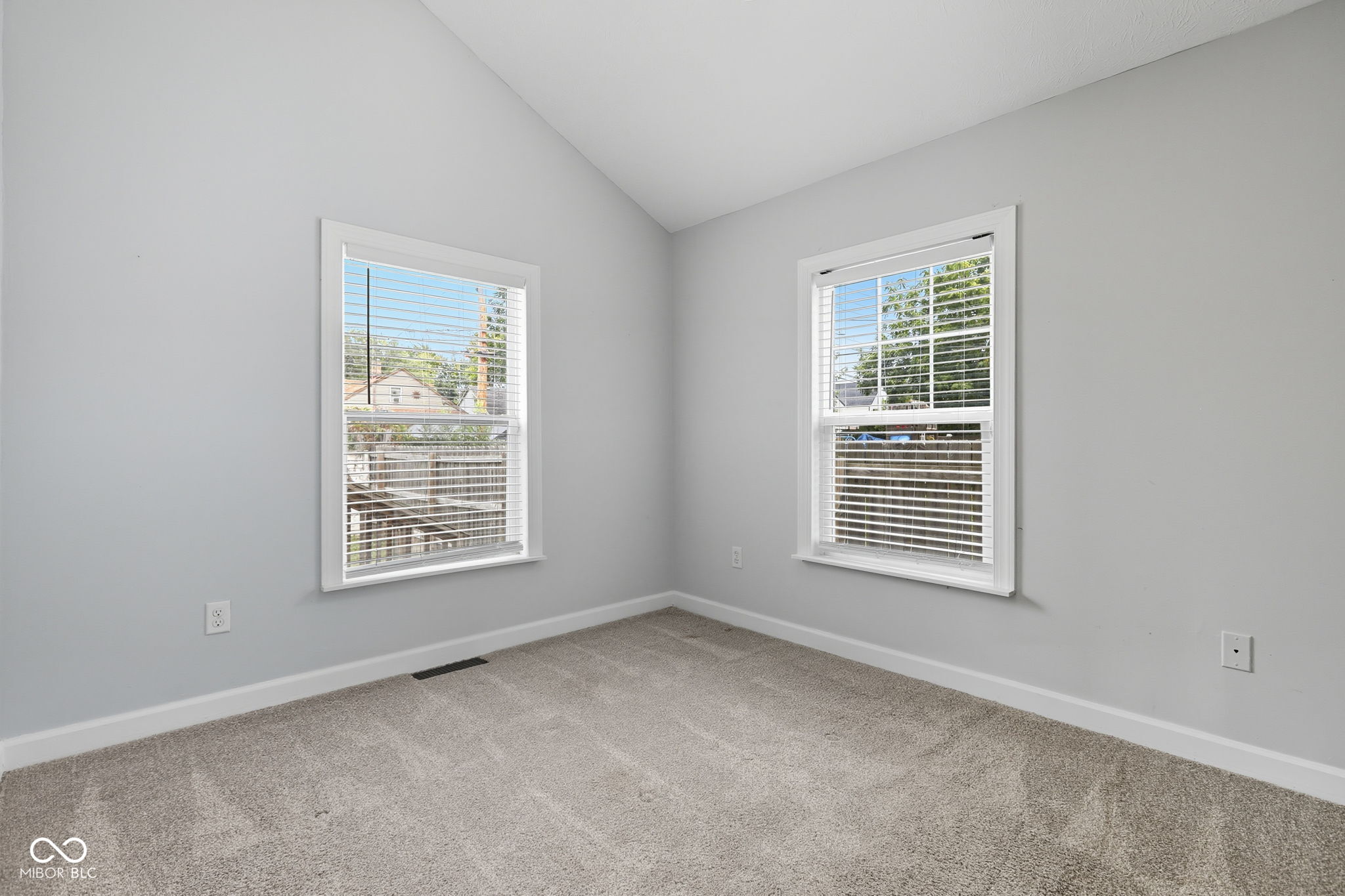 1452 Lexington Avenue