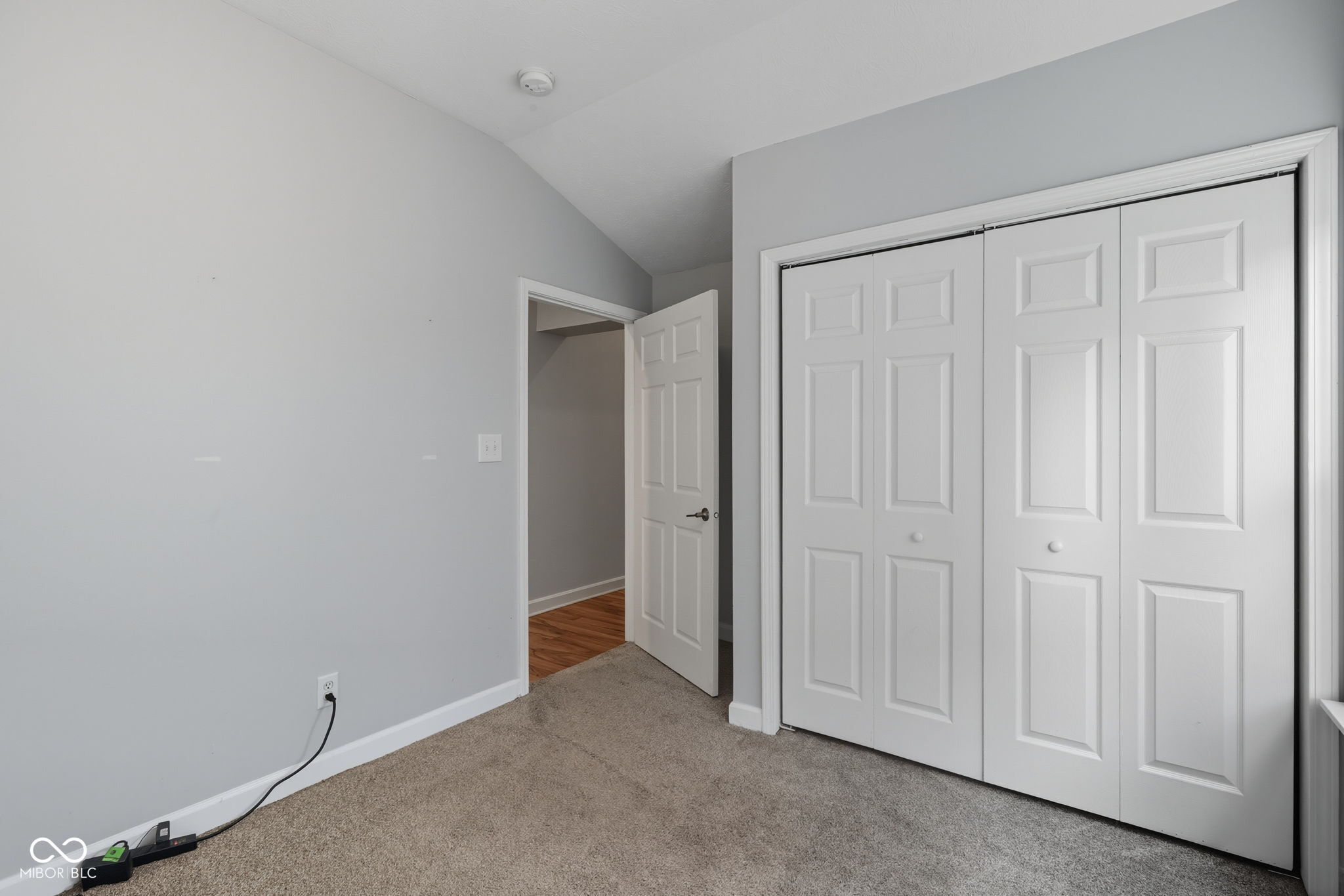 1452 Lexington Avenue