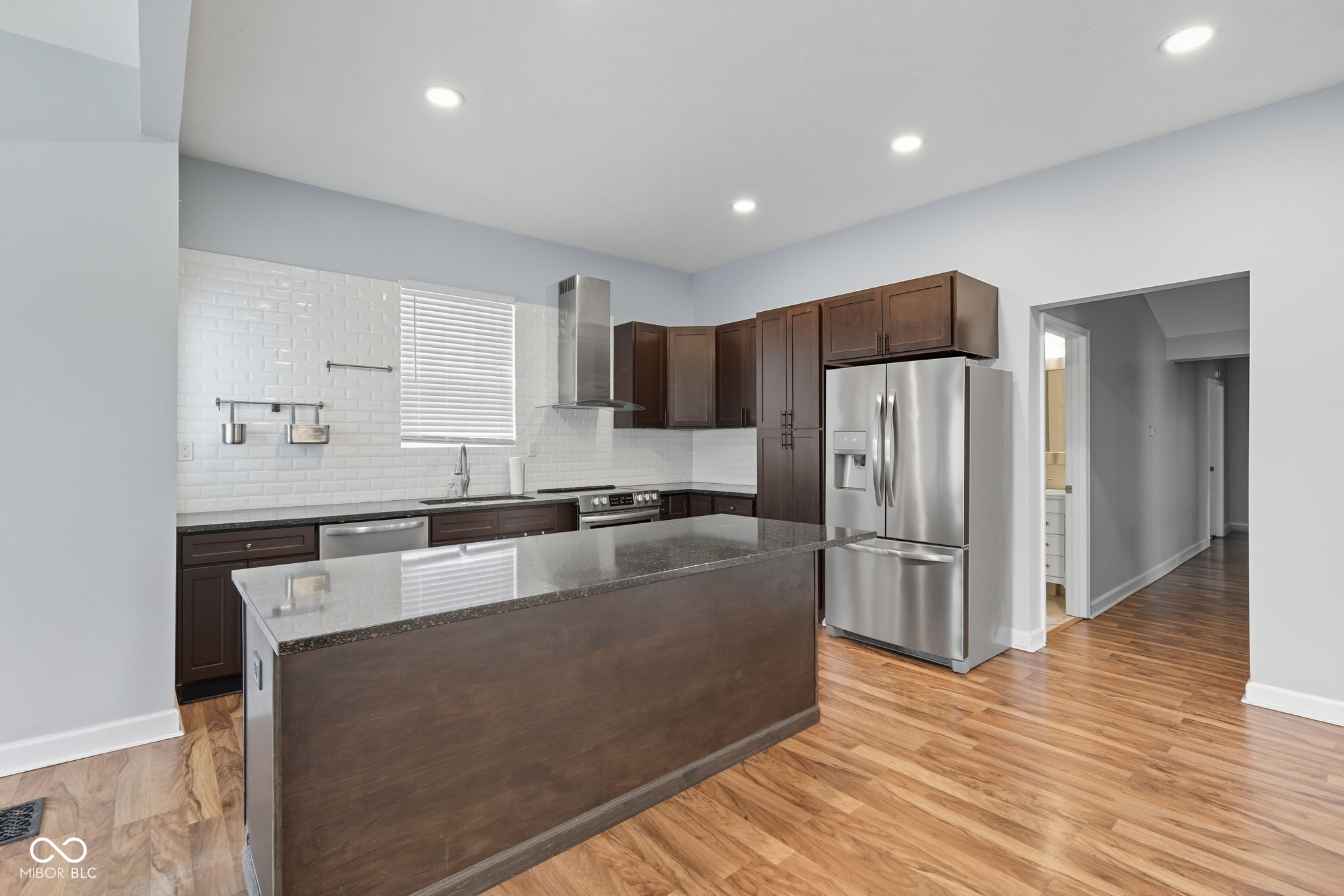 1452 Lexington Avenue