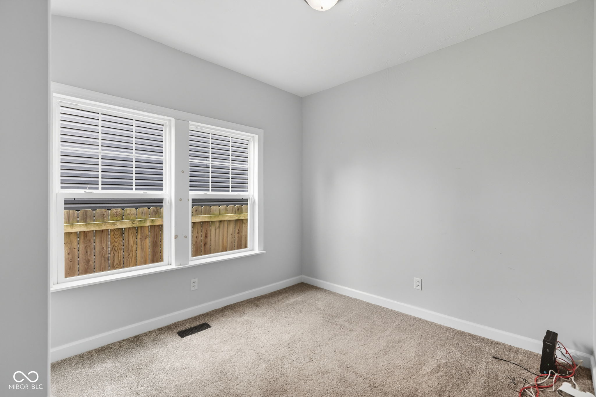 1452 Lexington Avenue