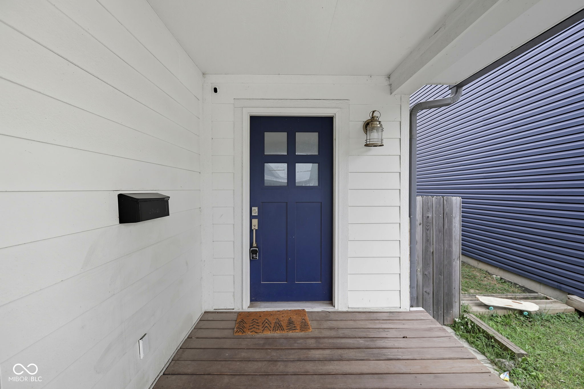 1452 Lexington Avenue